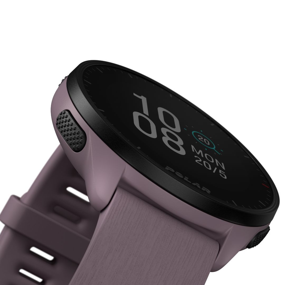 Polar Pacer | Runtrip Store