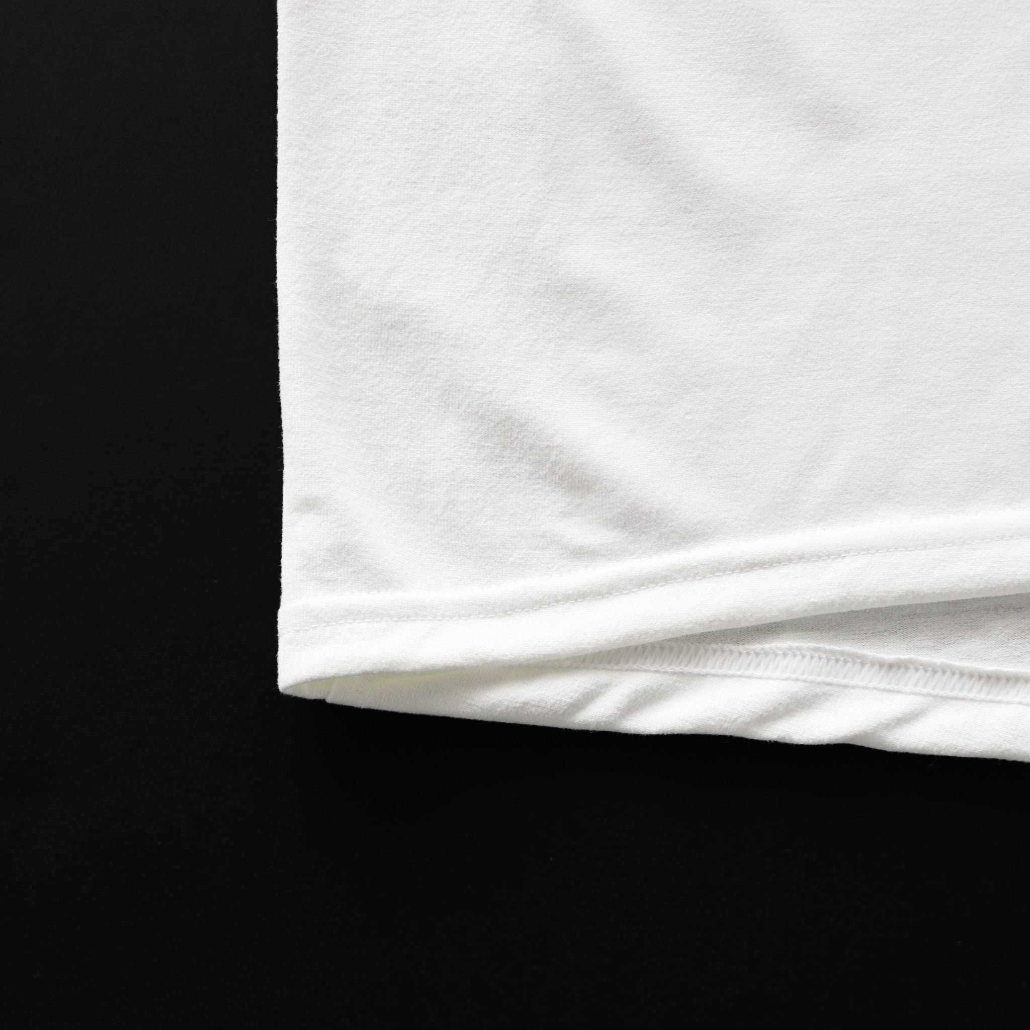 Enjoy Running with Myaco Long-Sleeve Tee