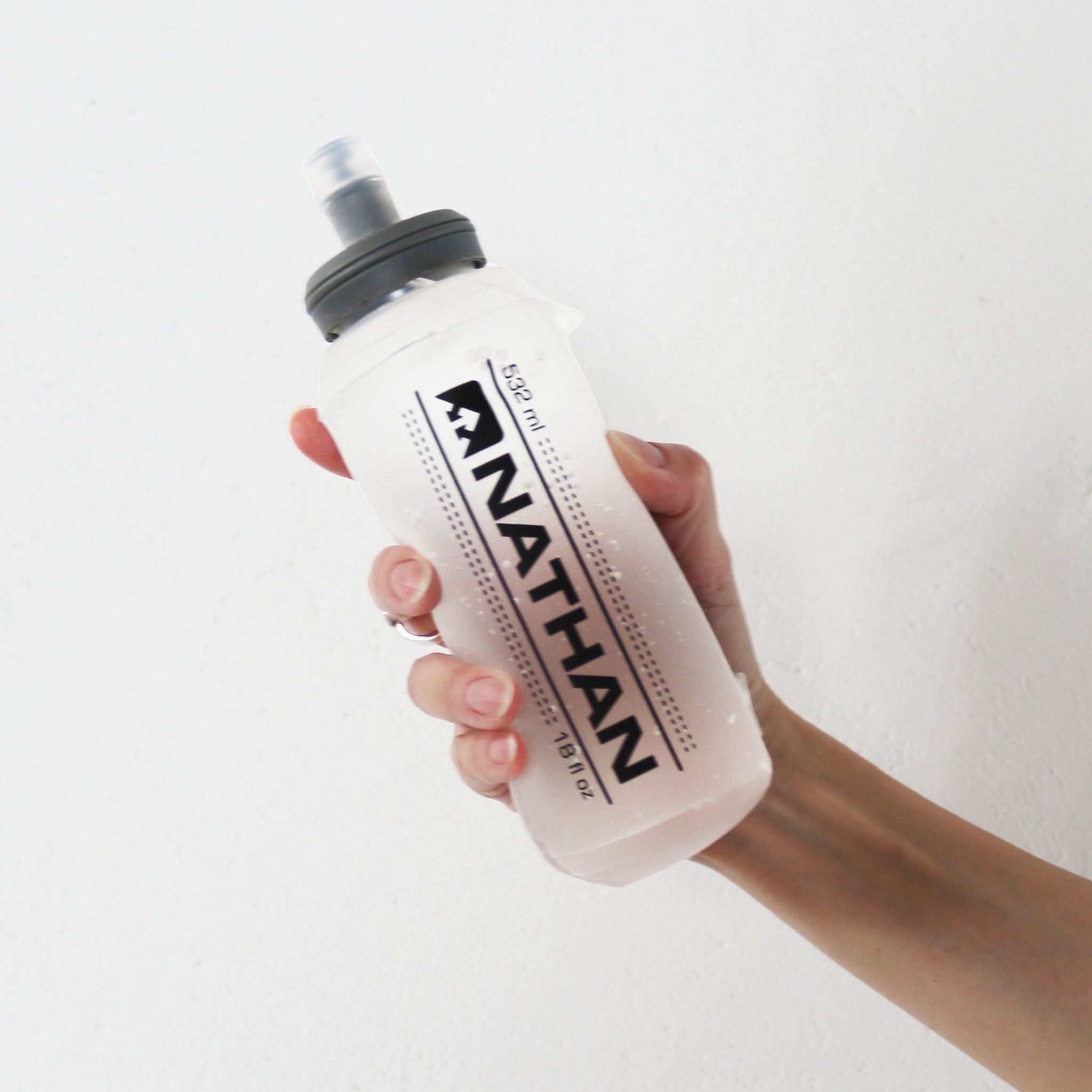 NATHAN | ExoDraw SoftFlask 2.0 – Runtrip Store