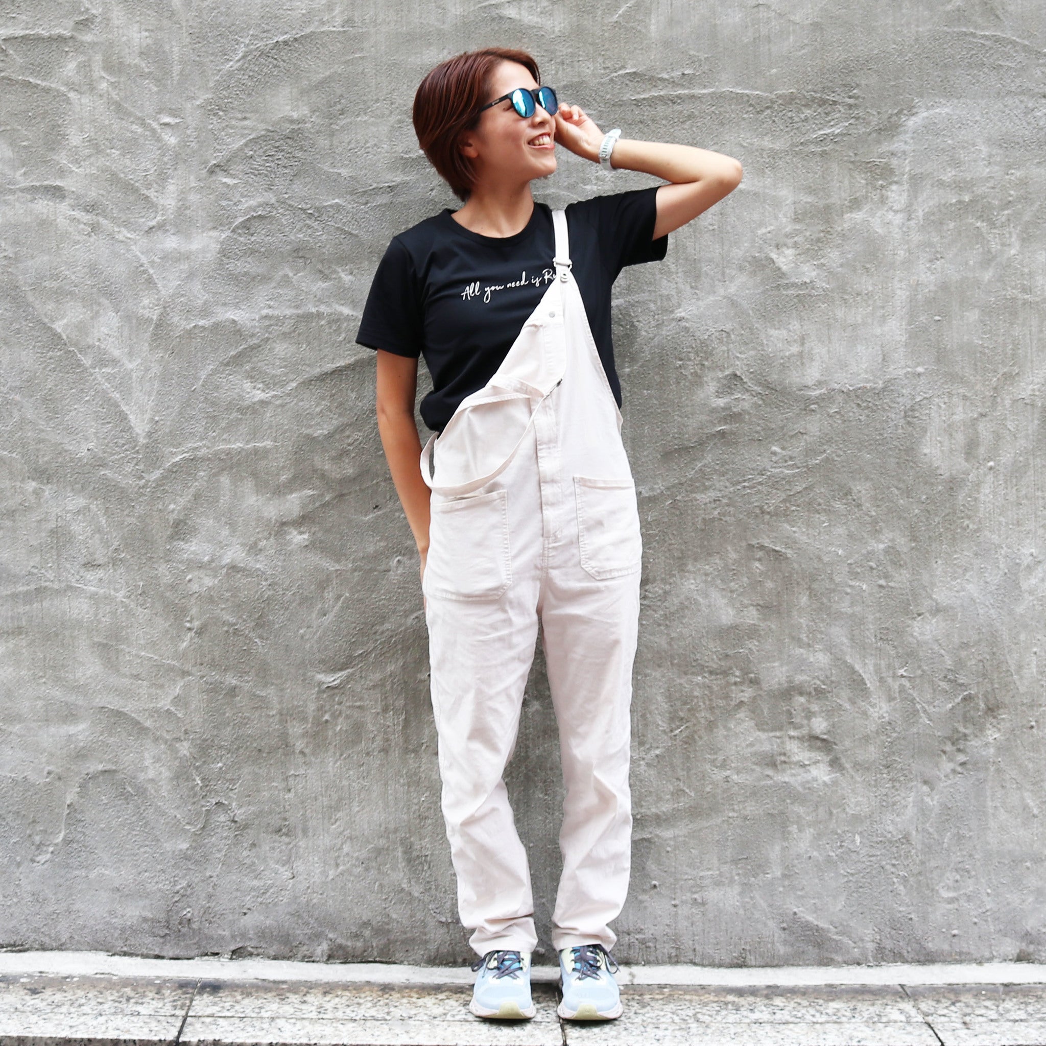goodr 【CG】Midnight Ramble at Circle Bar
