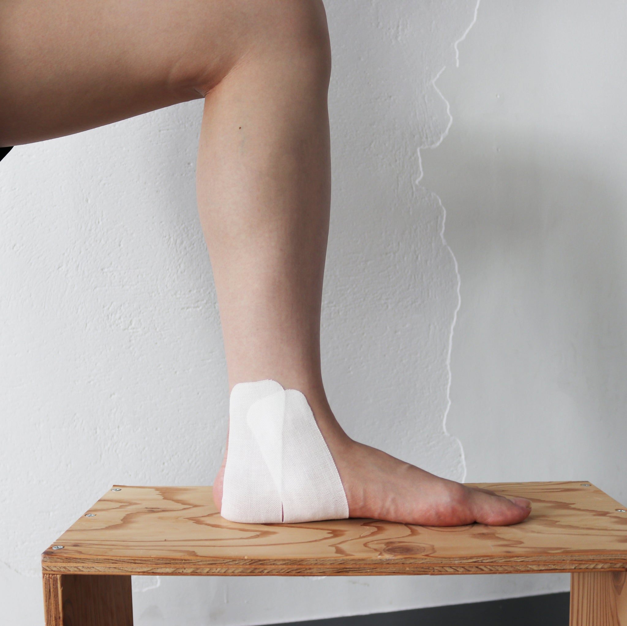 New-HALE Xテープ 6枚入り