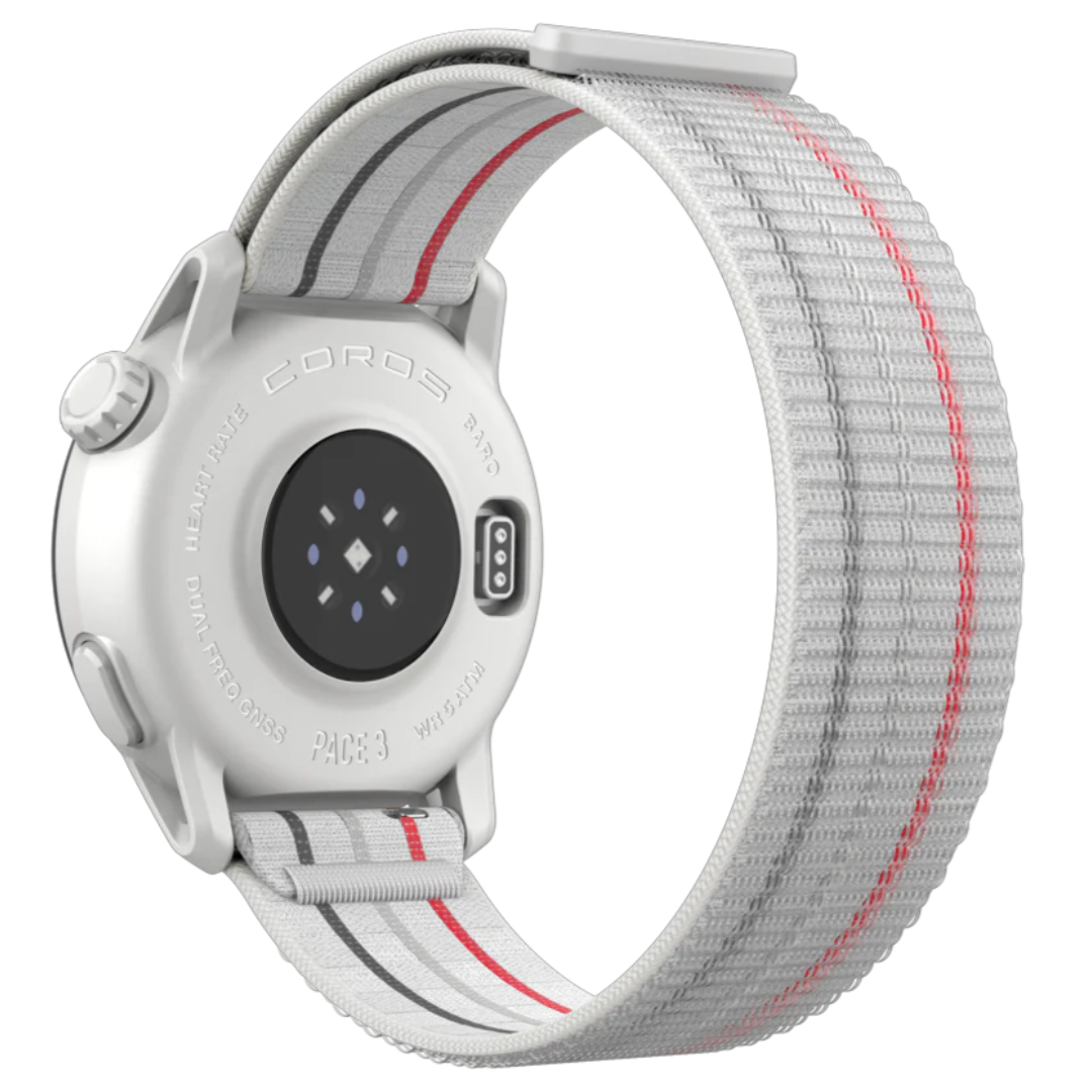 COROS PACE 3 GPS Sport Watch