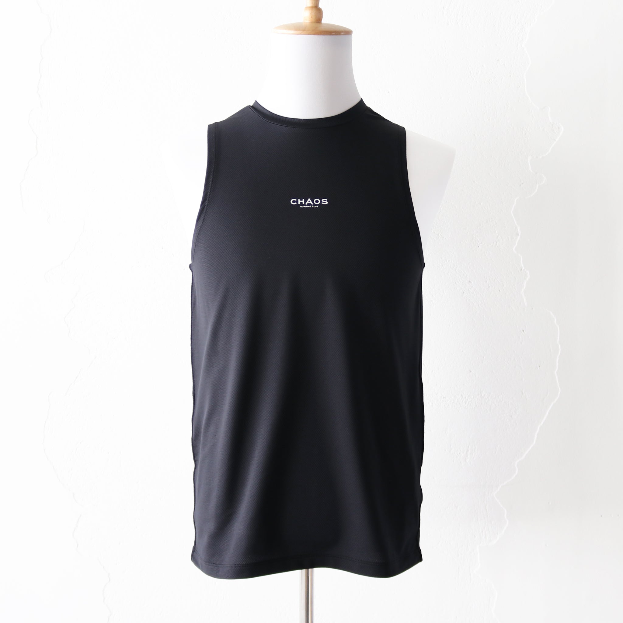 ChaosRunningClub | ChaosRunningGameCollection 9/14 release