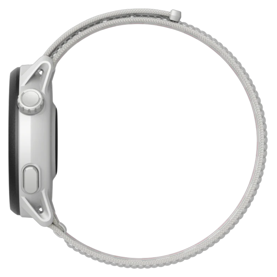 COROS PACE 3 GPS Sport Watch