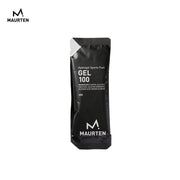 MAURTEN GEL100 (1 bag)