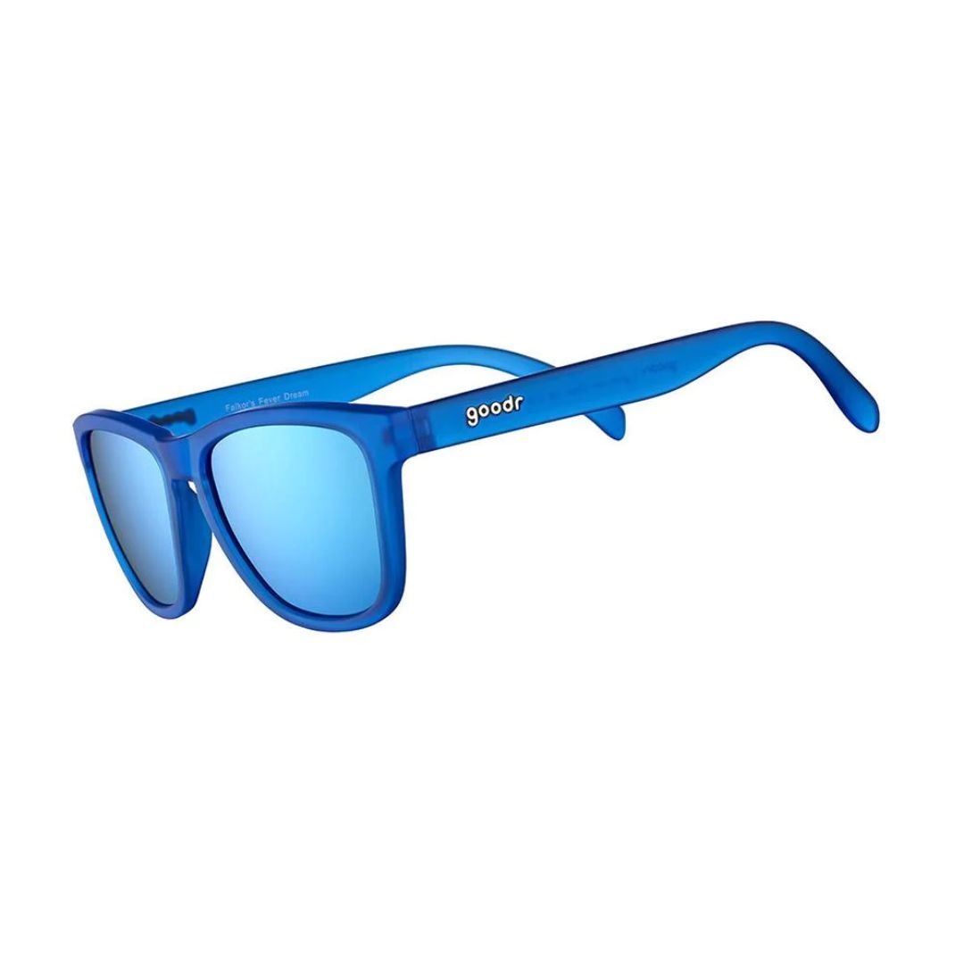 custom_resized_2f89e9d9-a8ea-