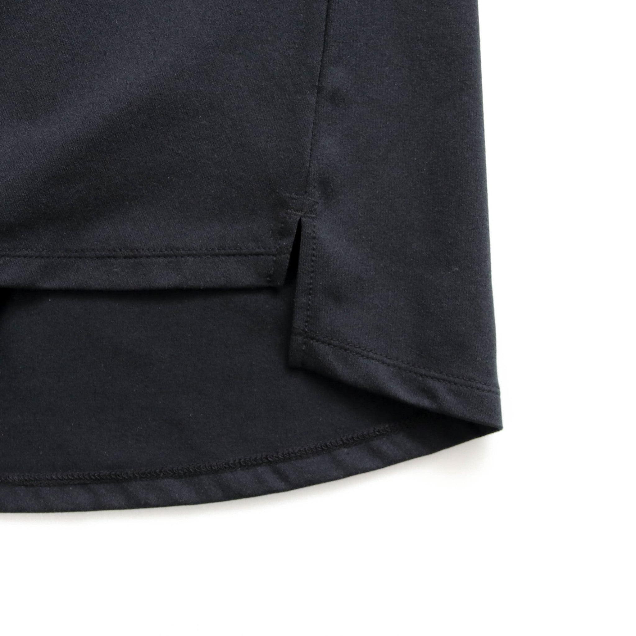 All you need is Run Women's Tee (Black)