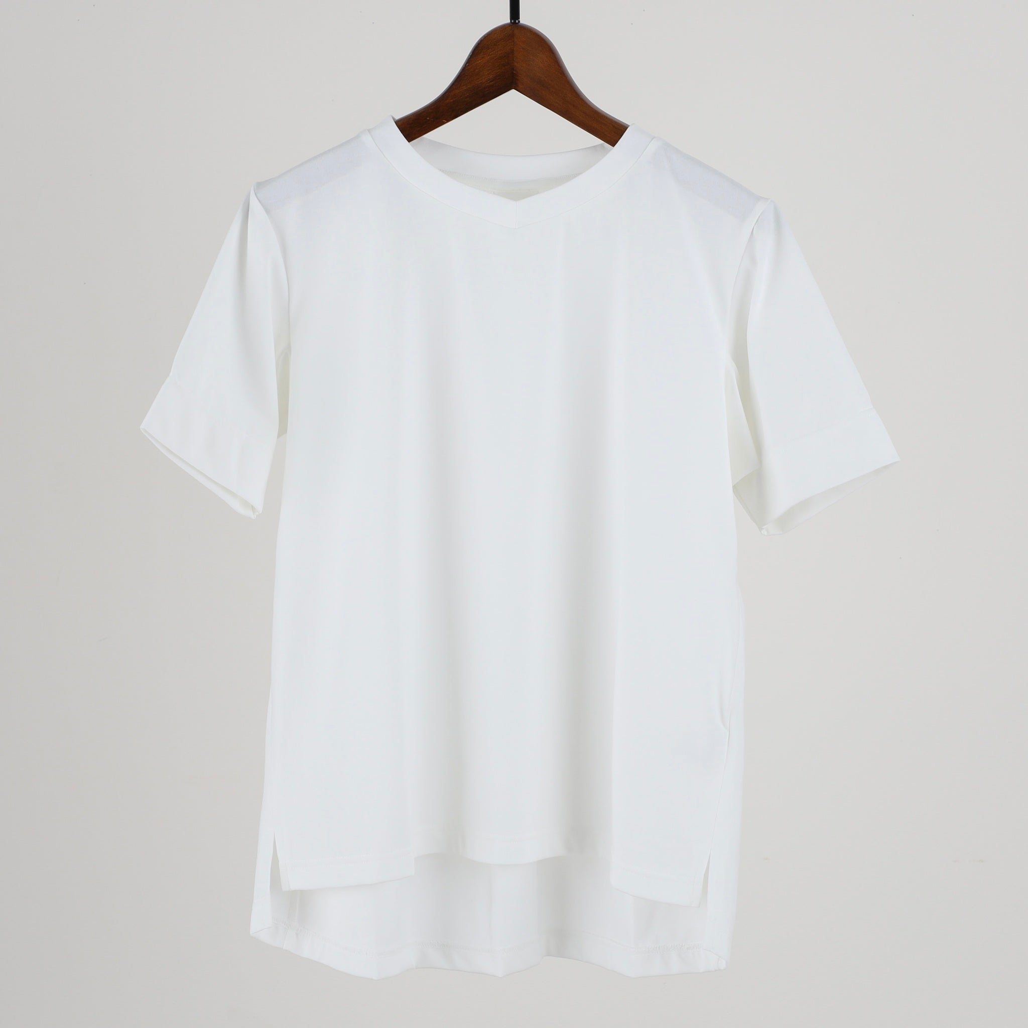 CHILL Run Tee (RUE HARKHA店舗販売)