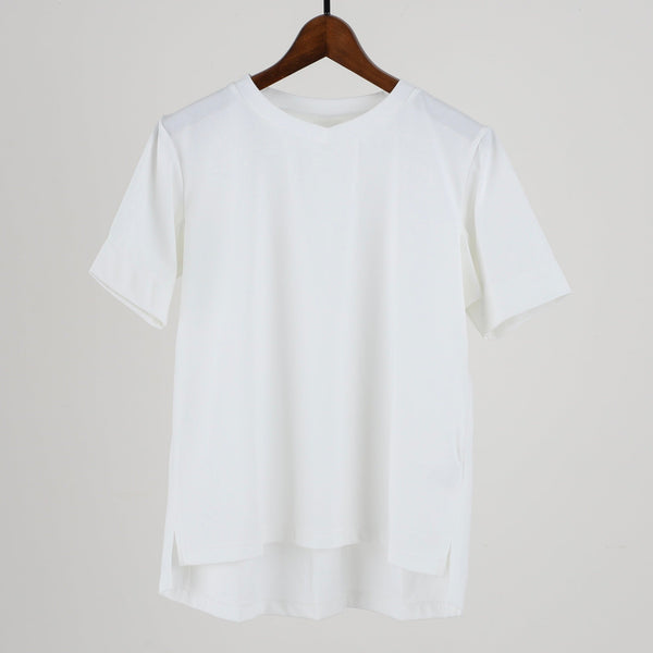 CHILL Run Tee (RUE HARKHA店舗販売)