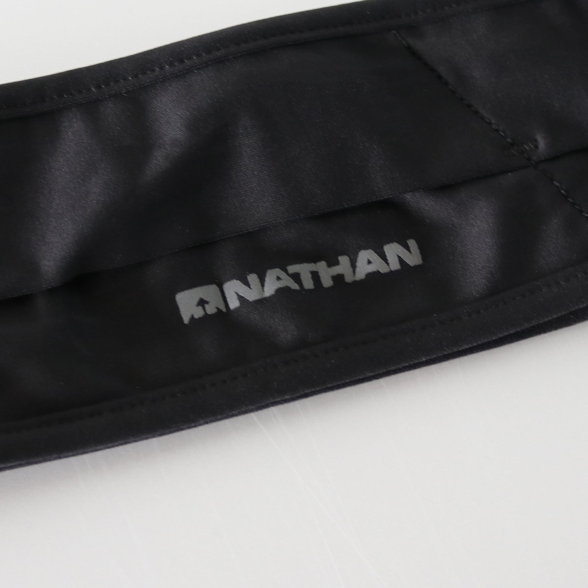 NATHAN | The Hipster (Black)