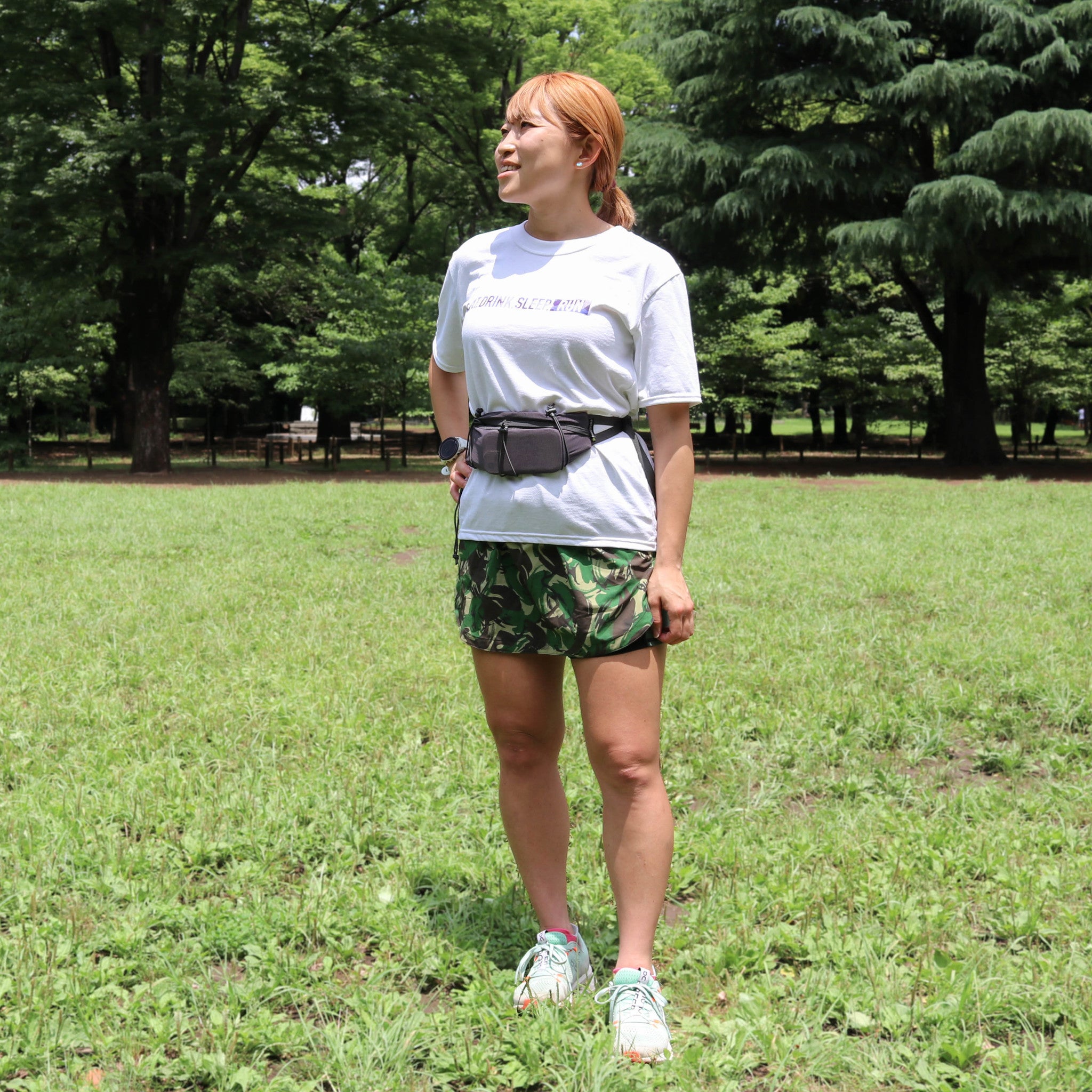 PAAGOWORKS | RUSH HIP