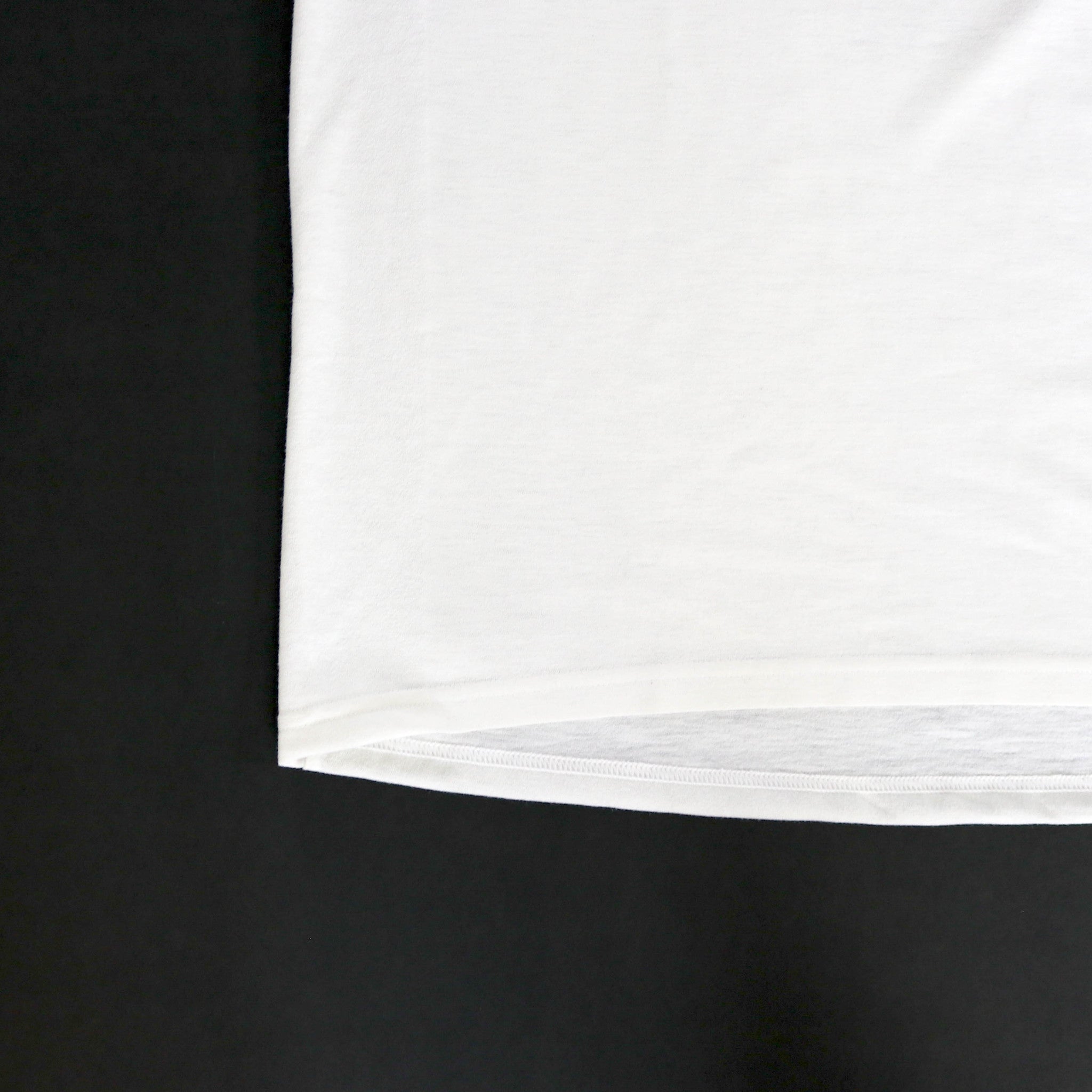 Enjoy Running with Myaco Sleeve-less Tee