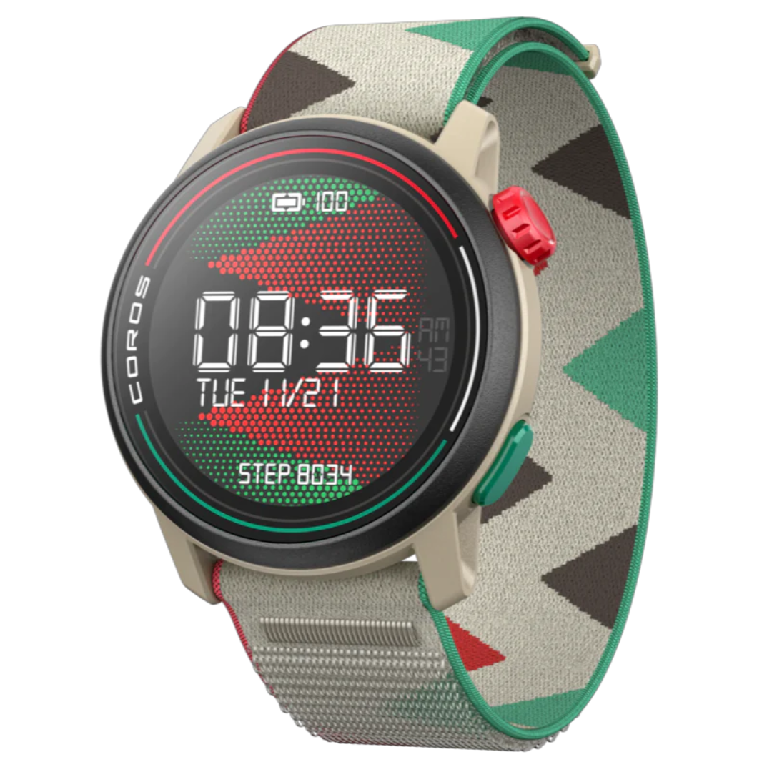 COROS PACE 3 GPS Sport Watch