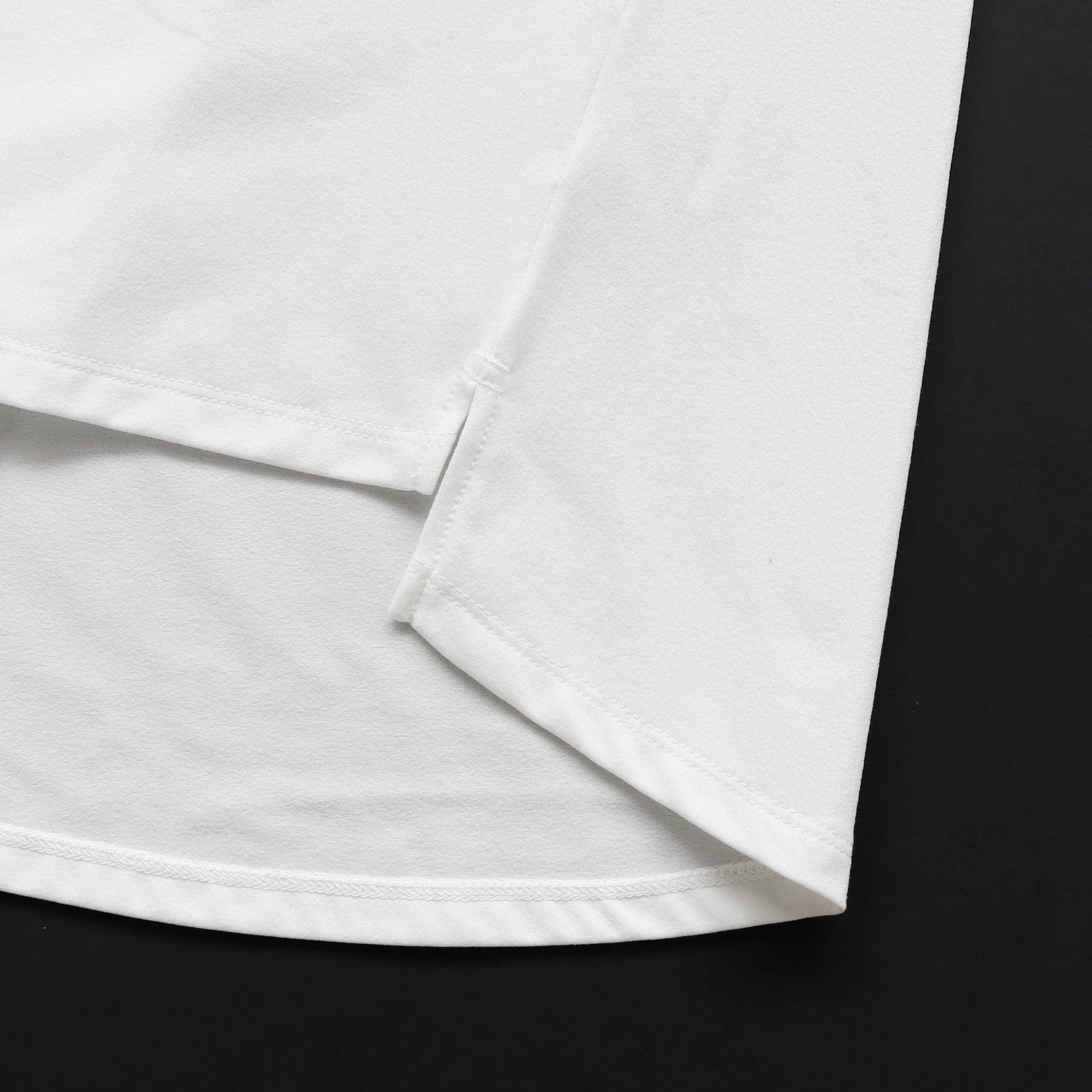 All you need is Run Women's Tee (White)