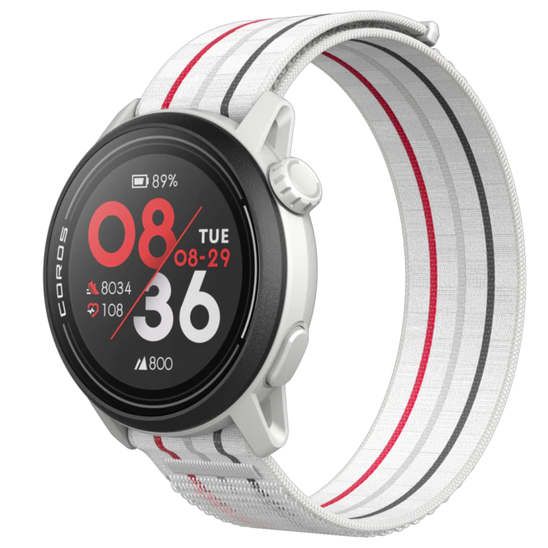 COROS PACE 3 GPS Sport Watch