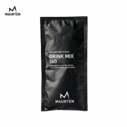 MAURTEN DRINK MIX 160 (1袋40g)