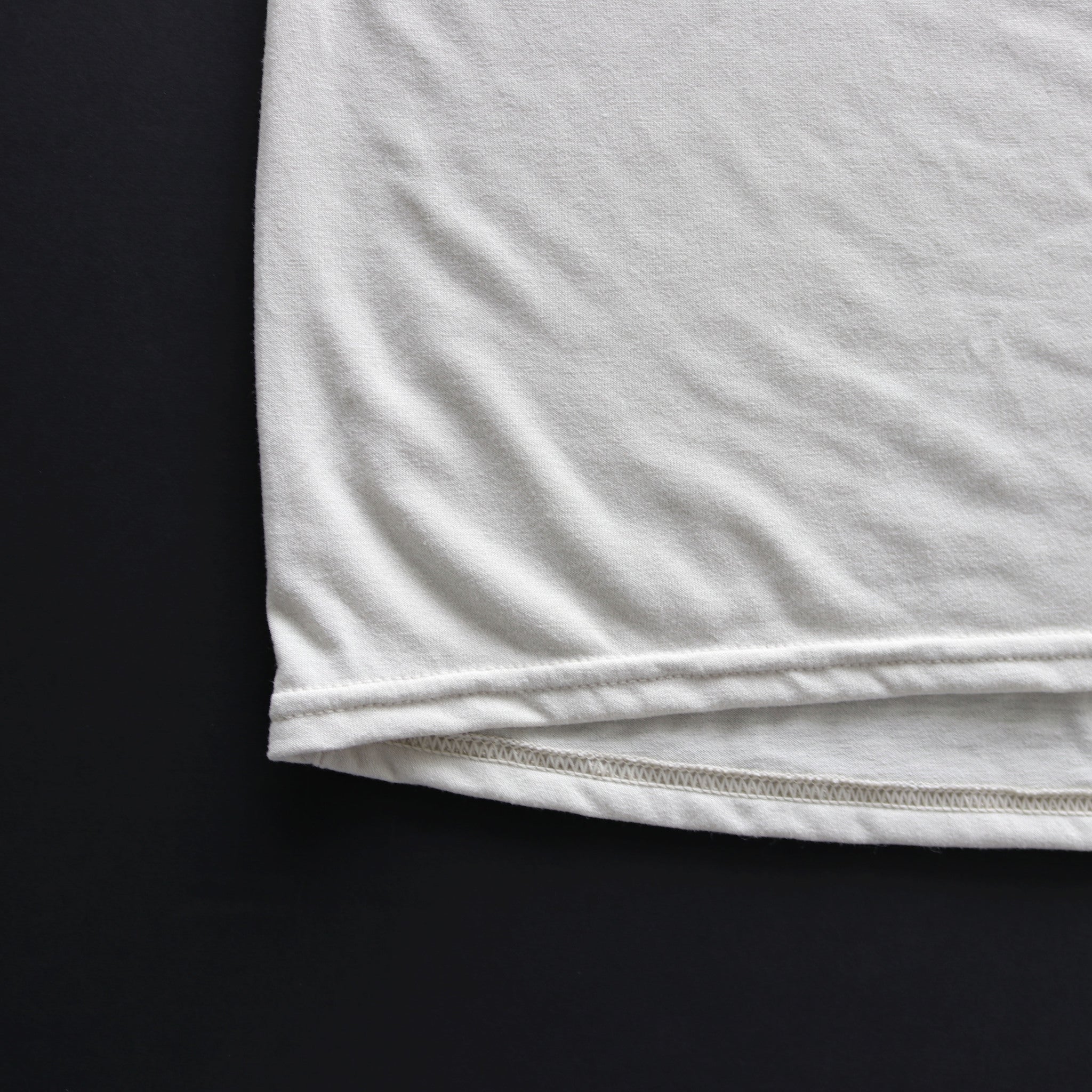 EAT DRINK SLEEP RUN / STREET Long-Sleeve Tee (BROWN Camo/Beige)