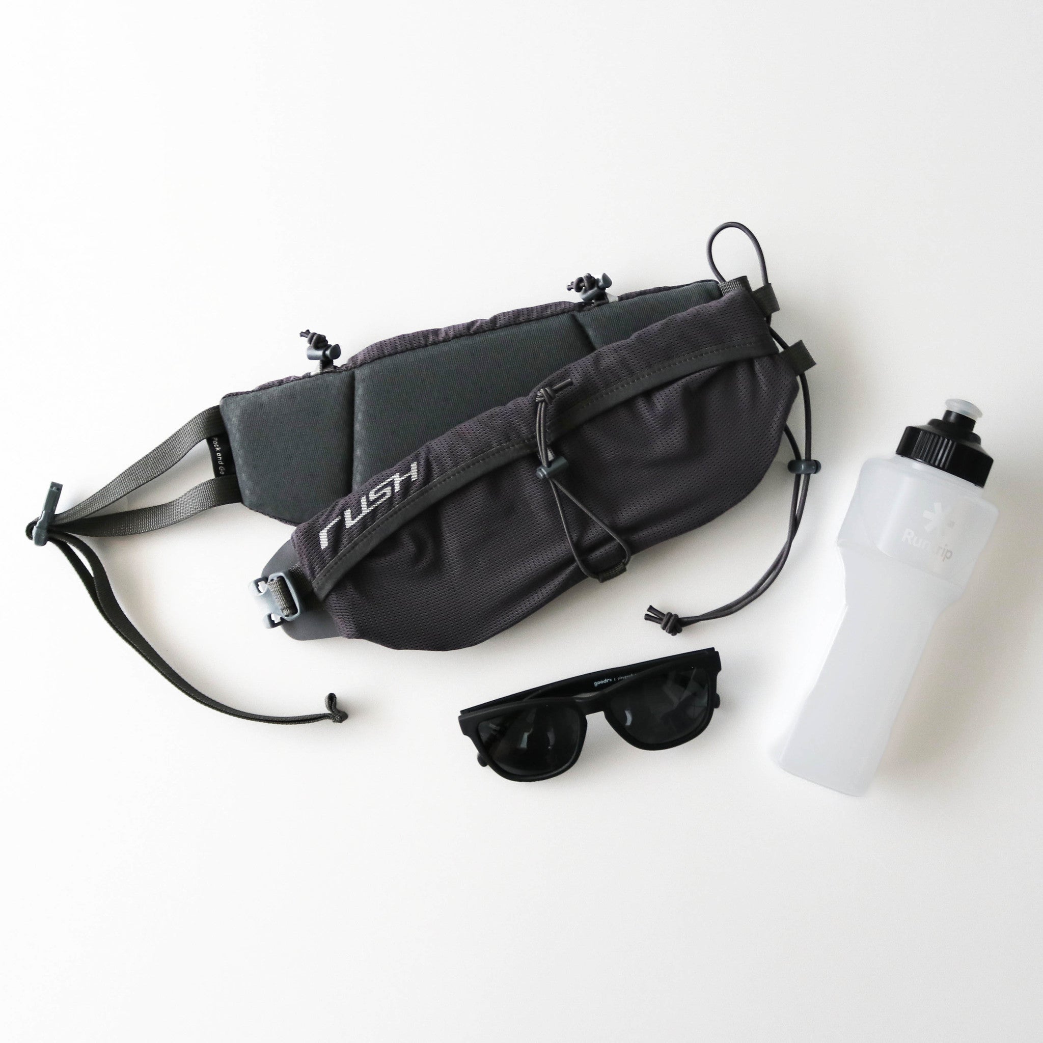 PAAGOWORKS | RUSH HIP