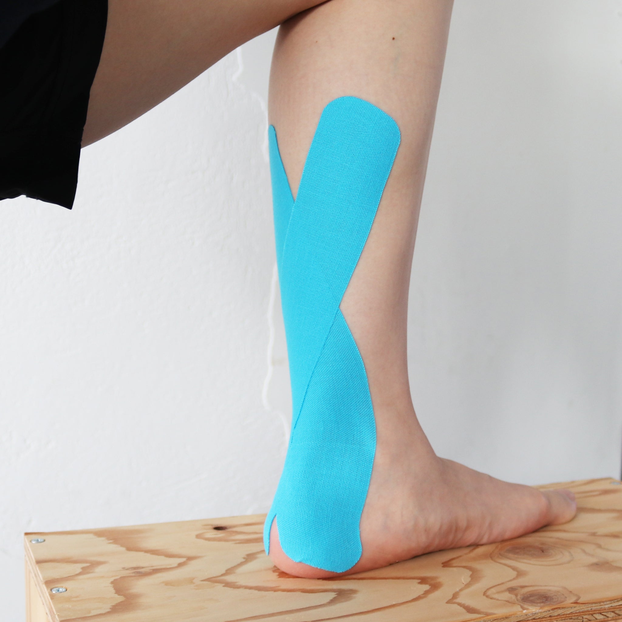 New-HALE Vテープ 2枚入り