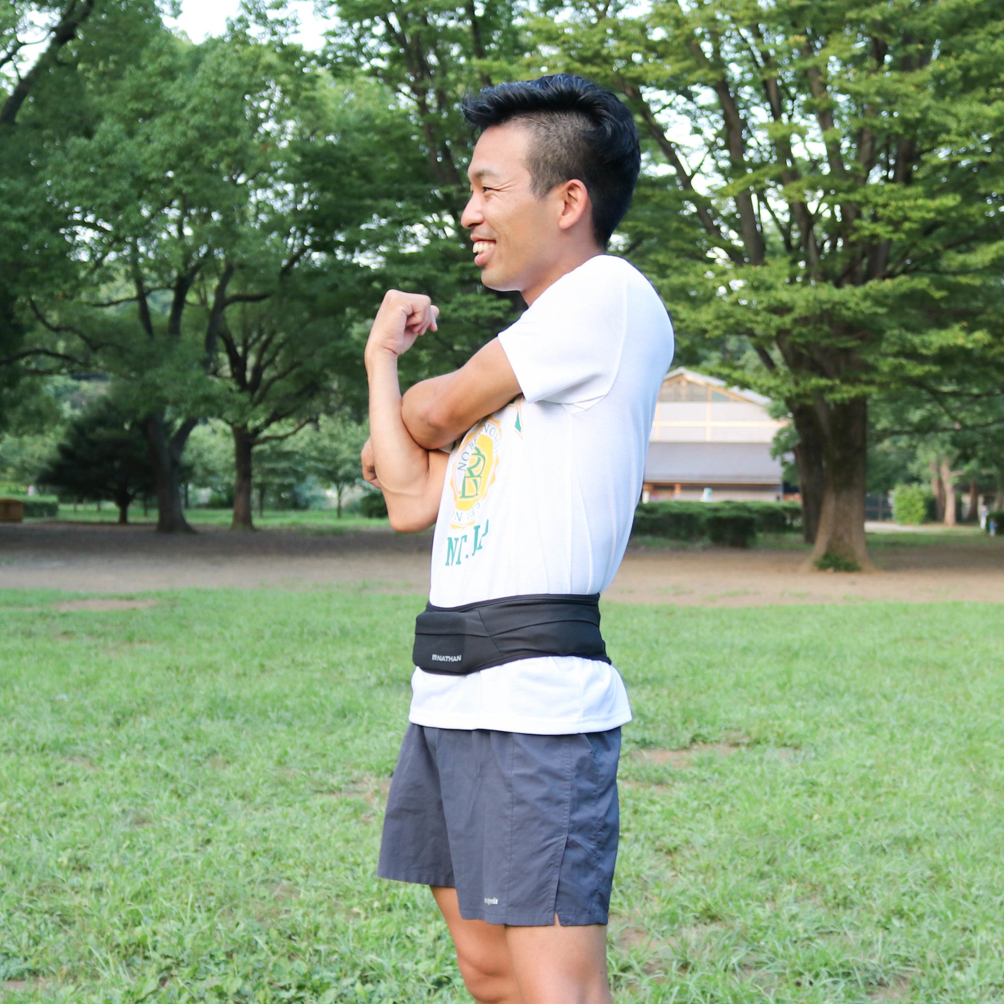 NATHAN – Runtrip Store