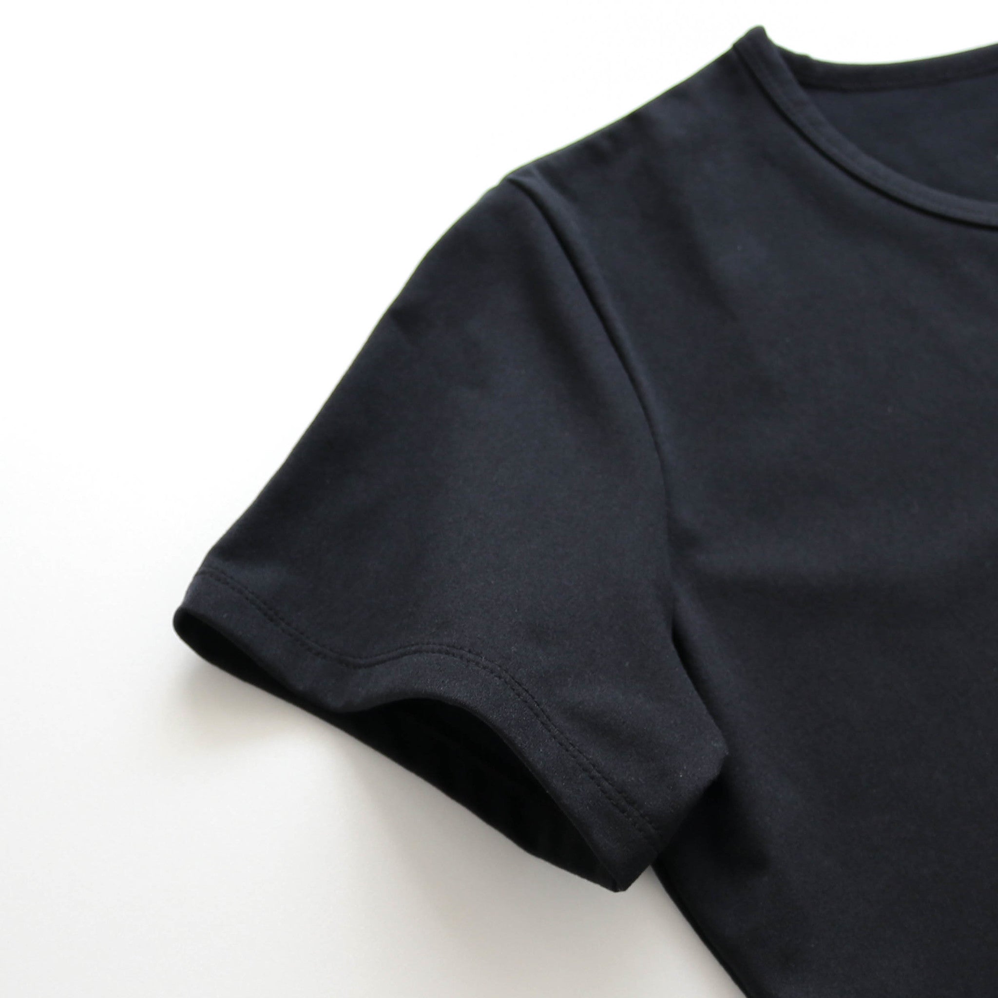 All you need is Run Women's Tee (Black)