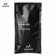MAURTEN DRINK MIX 320 (1 bag 80g)