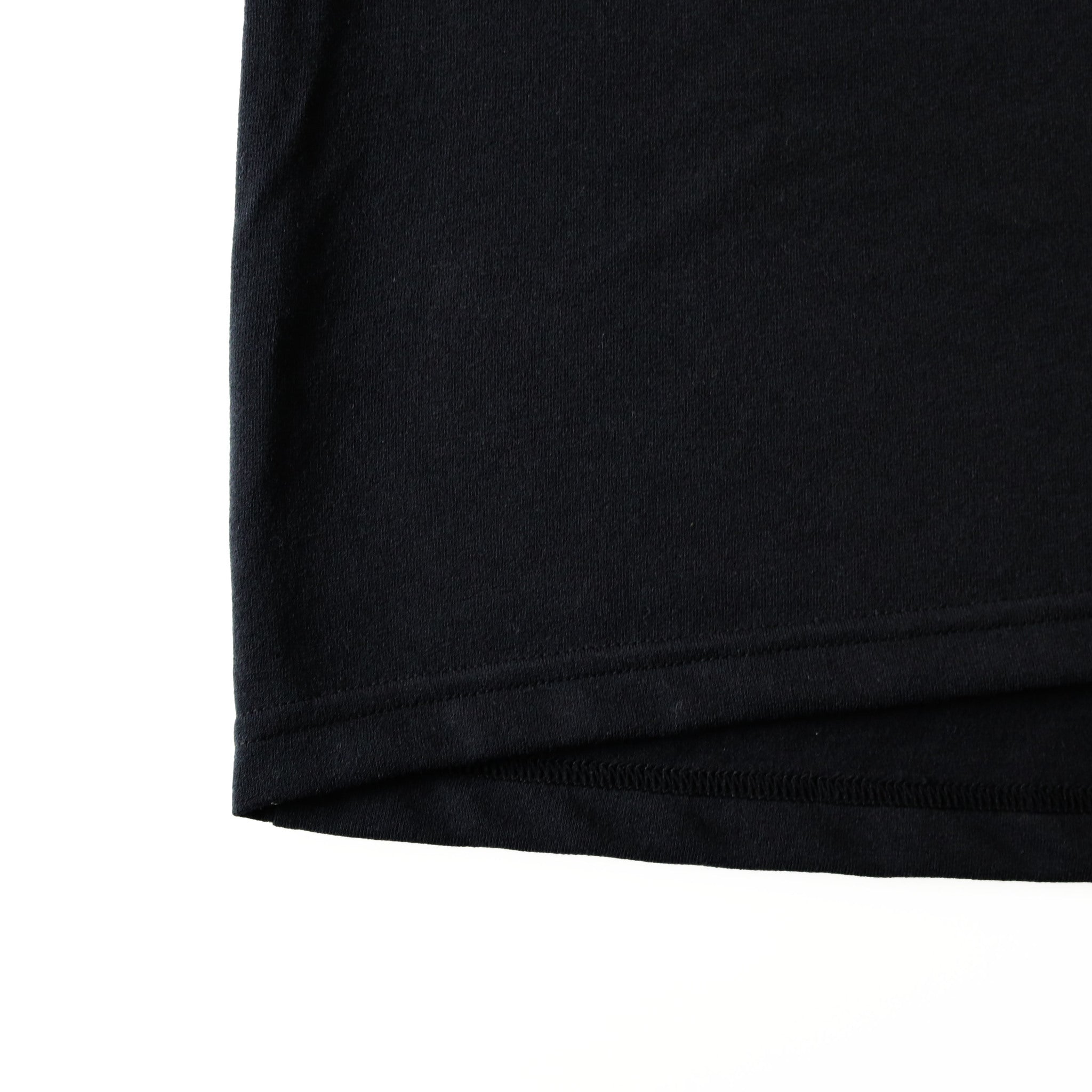 NOWhere STARTUP RUNNING CLUB Tee 