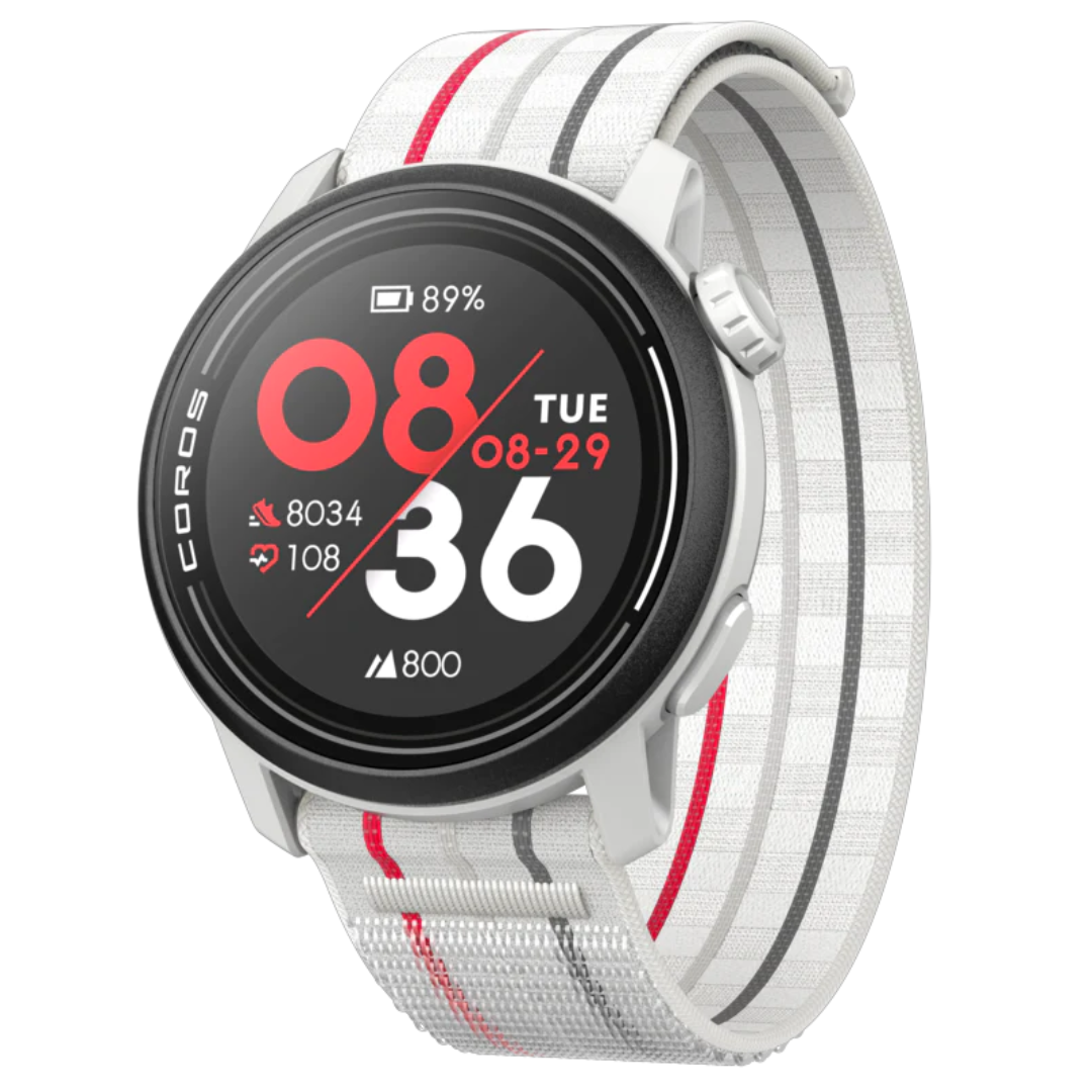COROS PACE 3 GPS Sport Watch