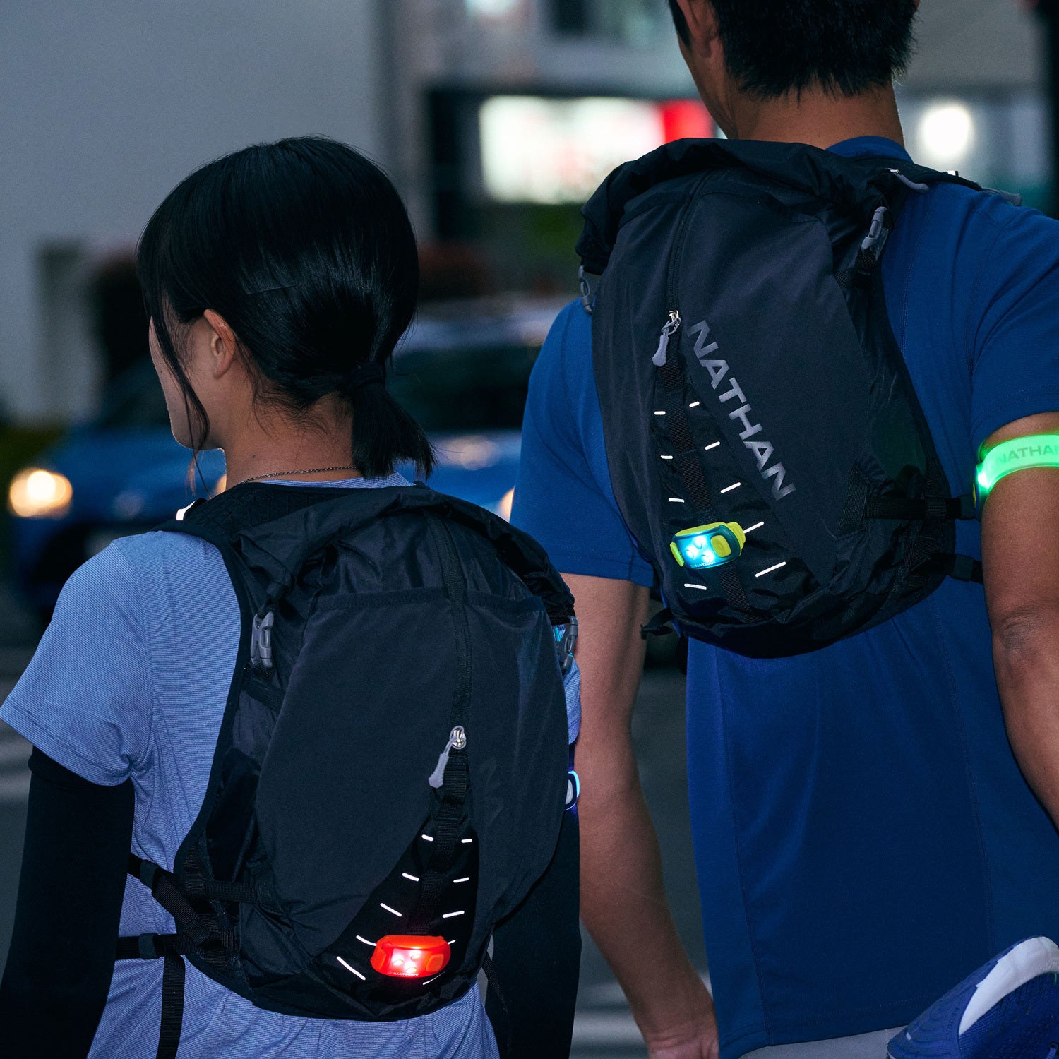 NATHAN – Runtrip Store