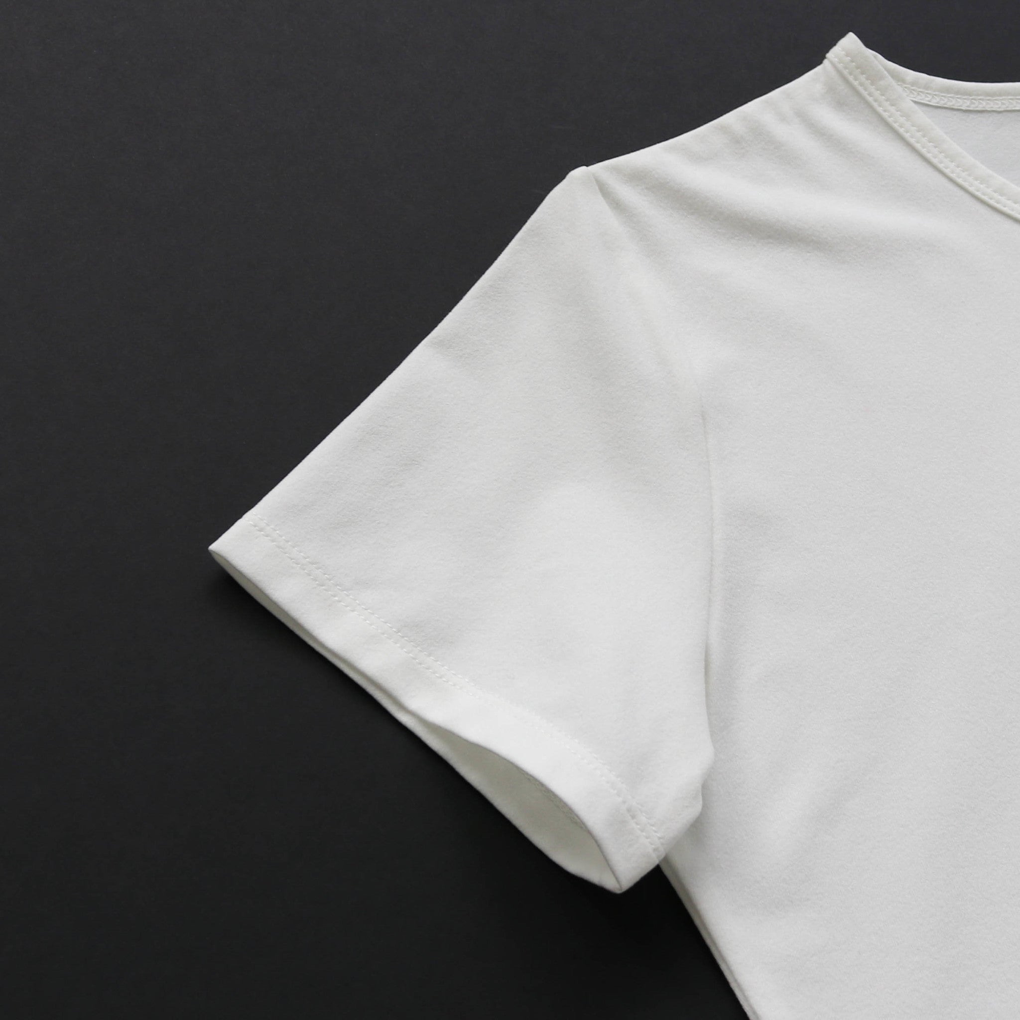 All you need is Run Women's Tee (White)