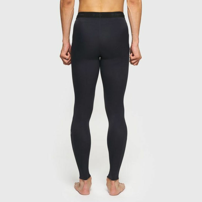 Goldwin C3fit | コンプレッションロングタイツ (Men's)　