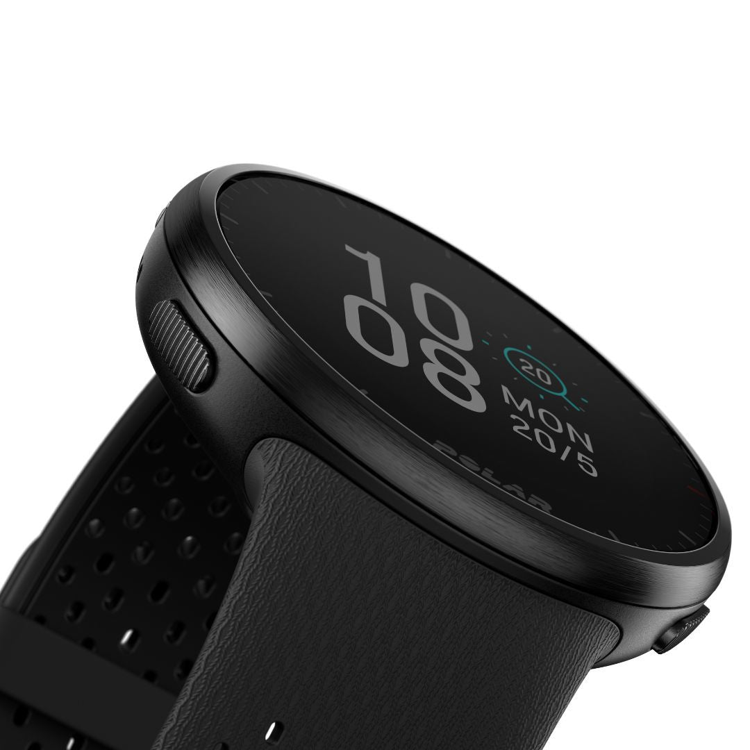 Polar Pacer Pro | Runtrip Store