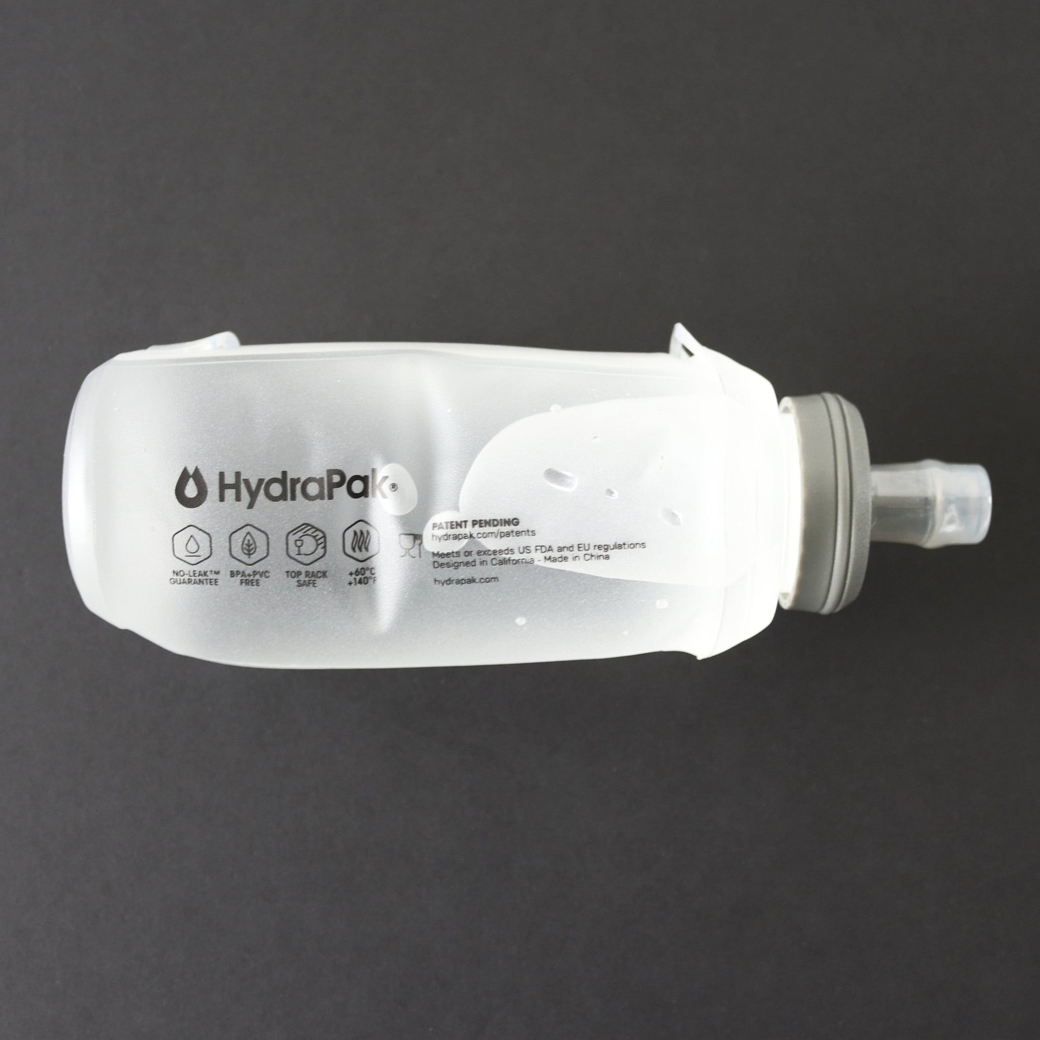 NATHAN | ExoDraw SoftFlask 2.0 – Runtrip Store