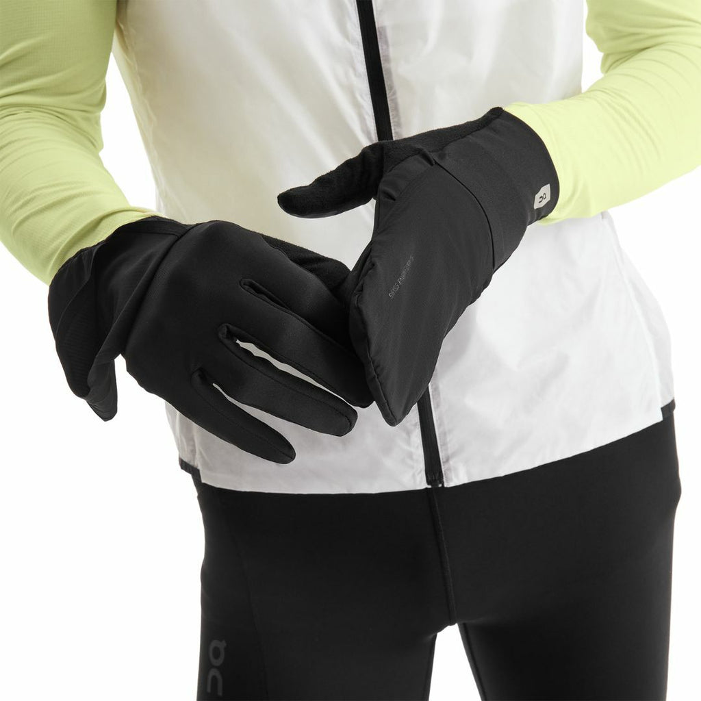 On Weather Glove | Runtrip Store