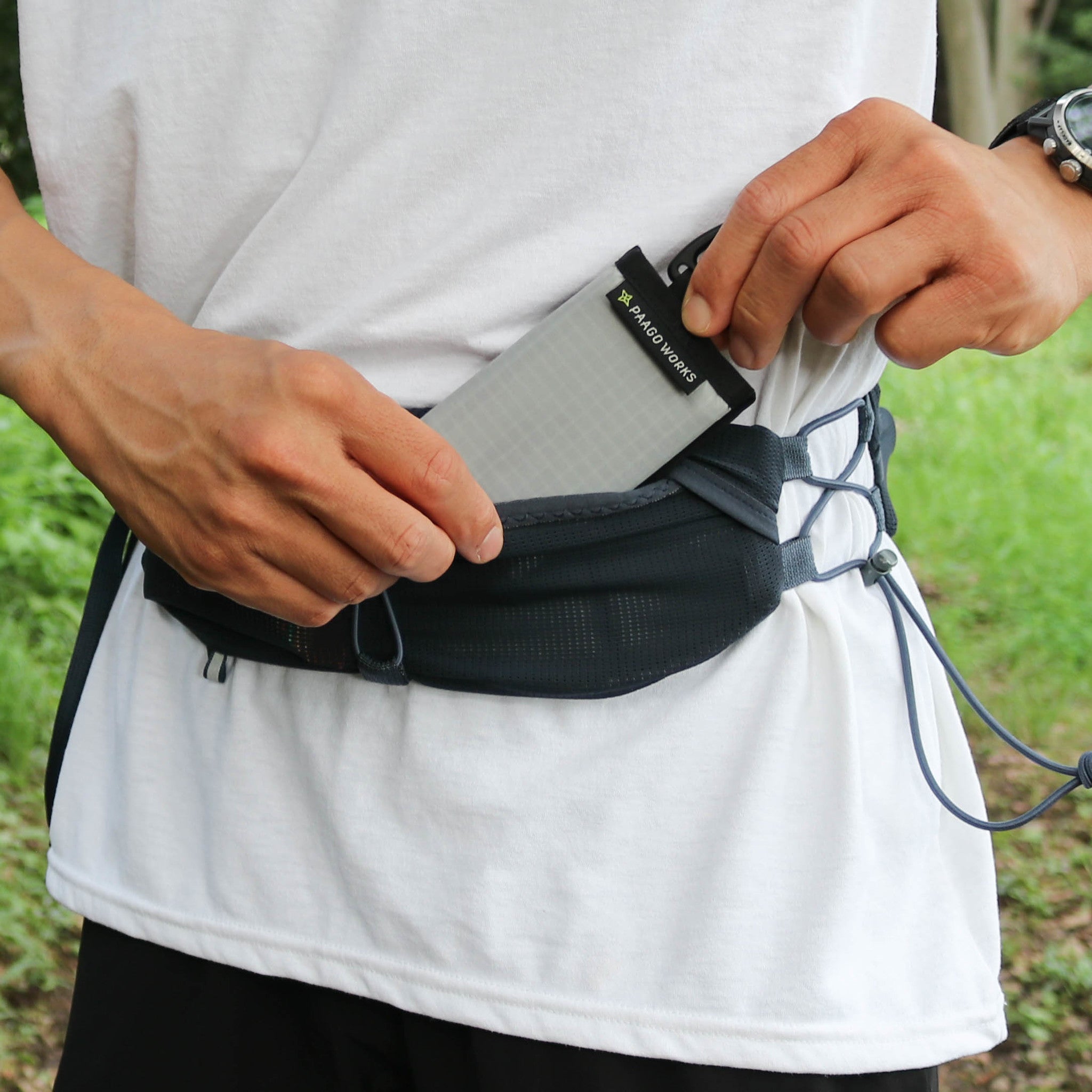 PAAGOWORKS | RUSH HIP