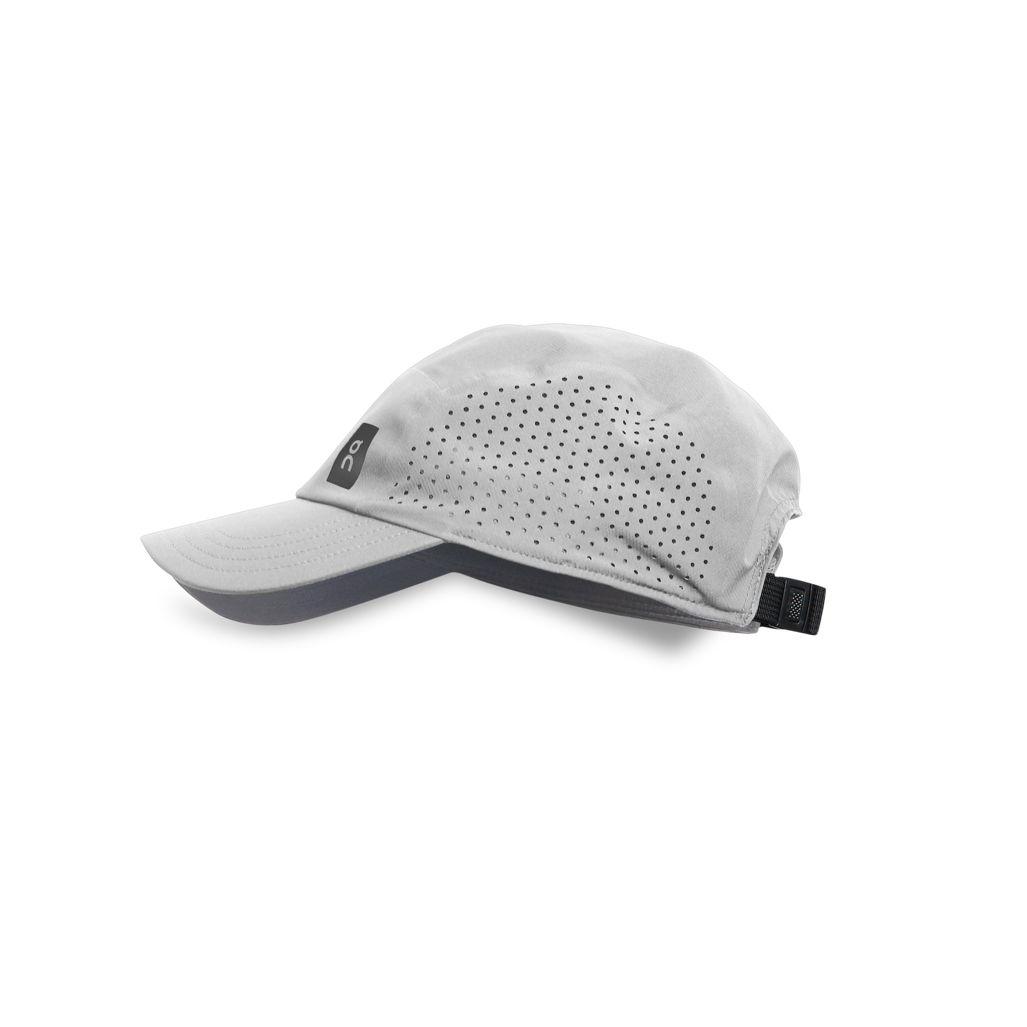 On ライトウェイトキャップ / Lightweight Cap ユニセックス