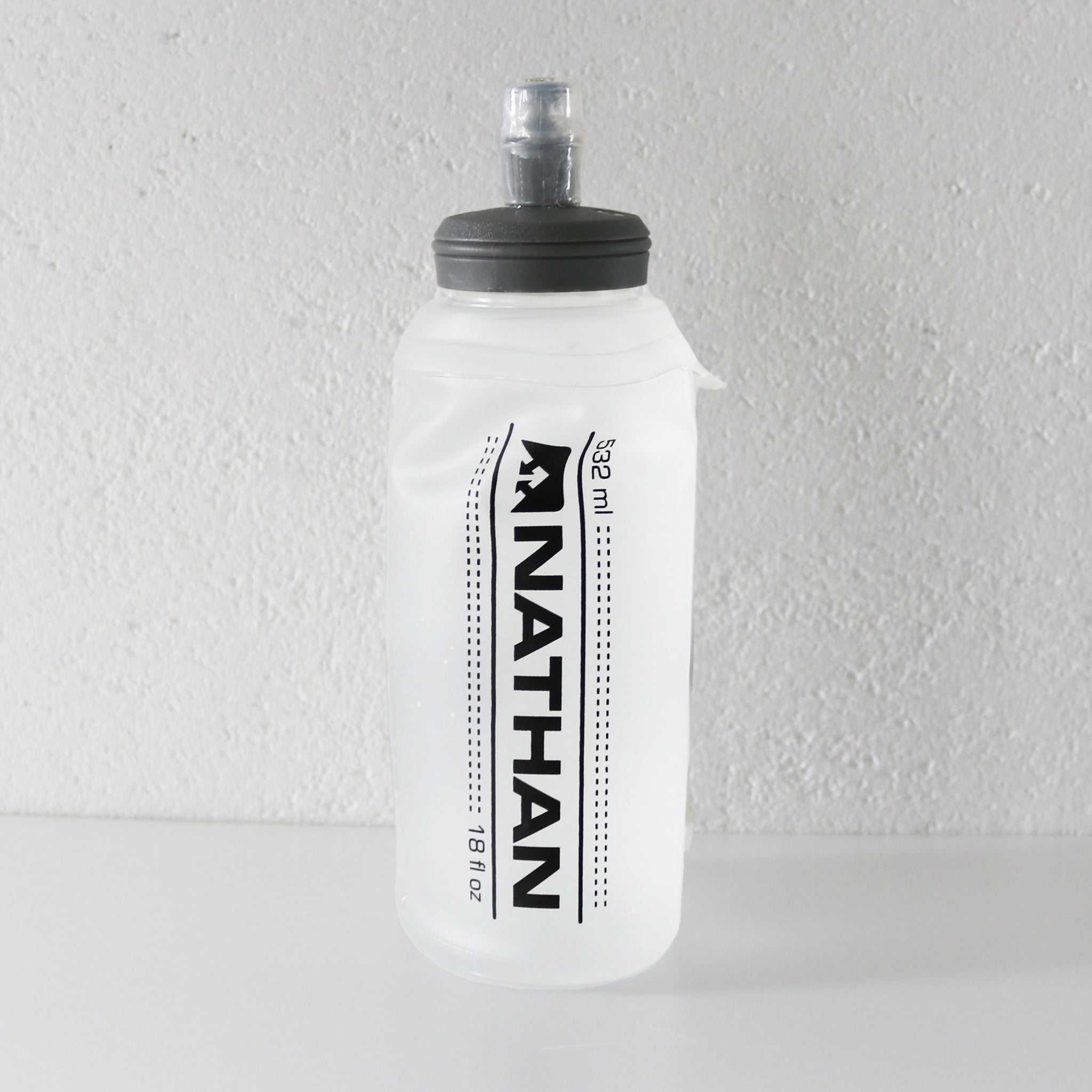 NATHAN | ExoDraw SoftFlask 2.0