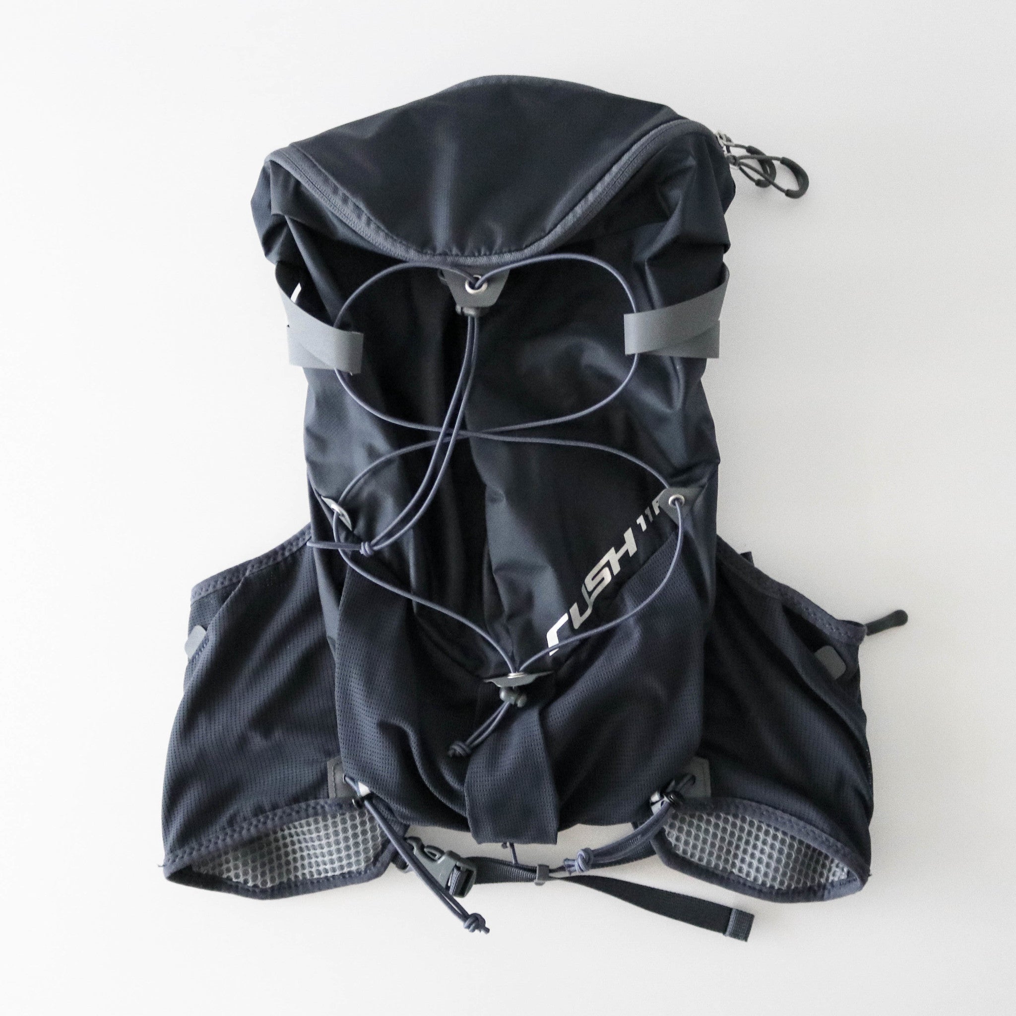 パーゴワークス ラッシュ11R / PAAGOWORKS RUSH 11R – Runtrip Store