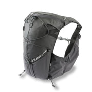 PAAGOWORKS | RUSH 11R