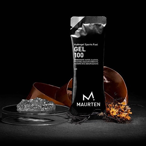 MAURTEN GEL100 (1 bag)