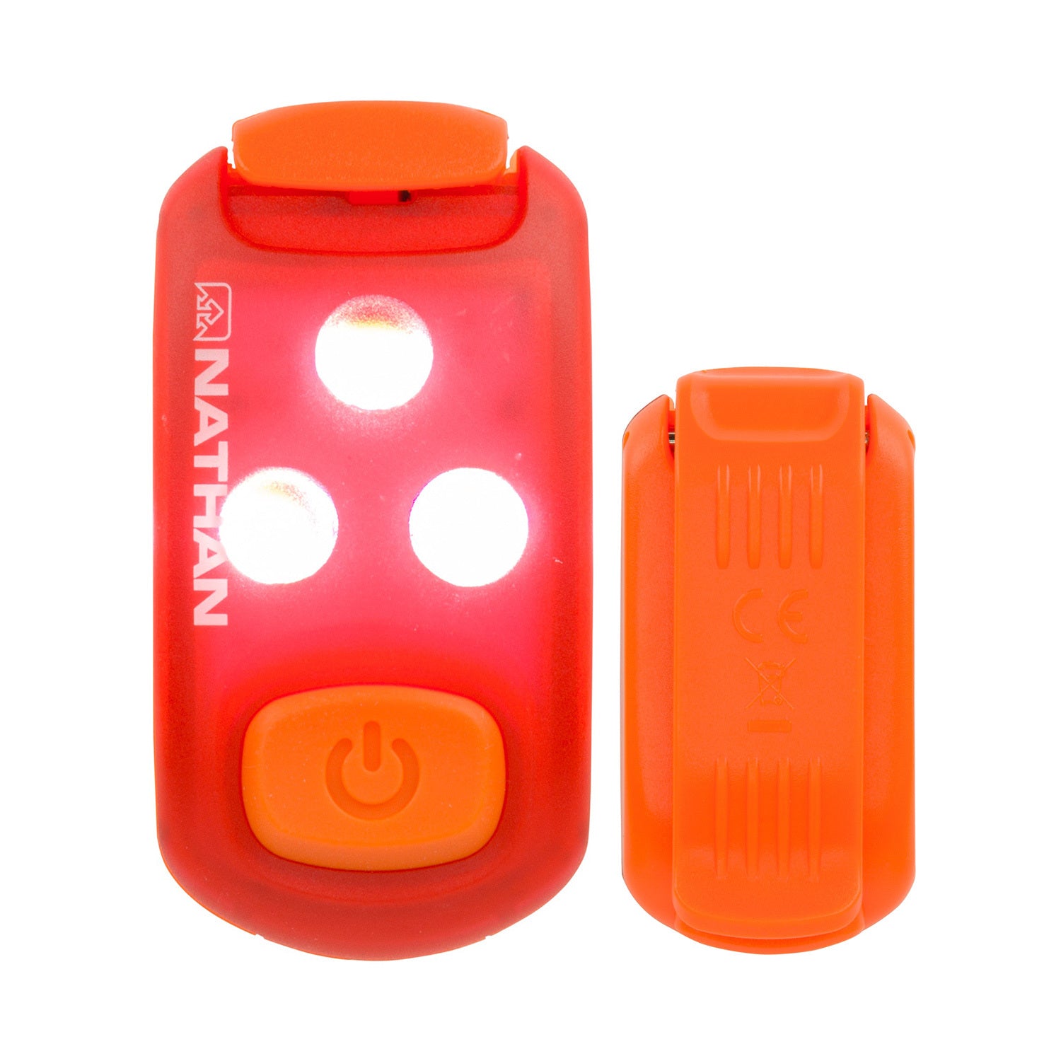 NATHAN – Runtrip Store