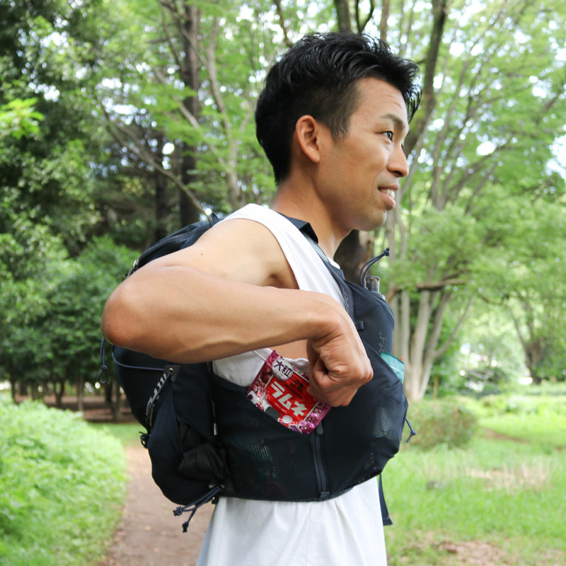 PAAGOWORKS   RUSH R – Runtrip Store