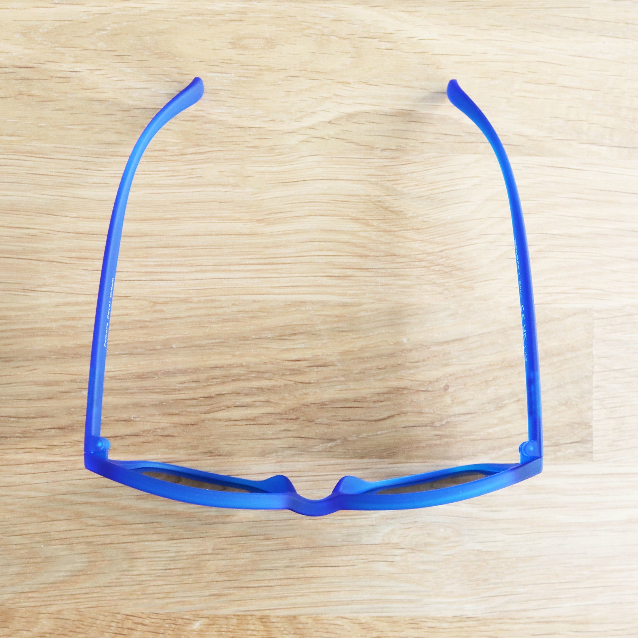 Running Sunglass "goodr" |【OGs】Falkor’s Fever Dream