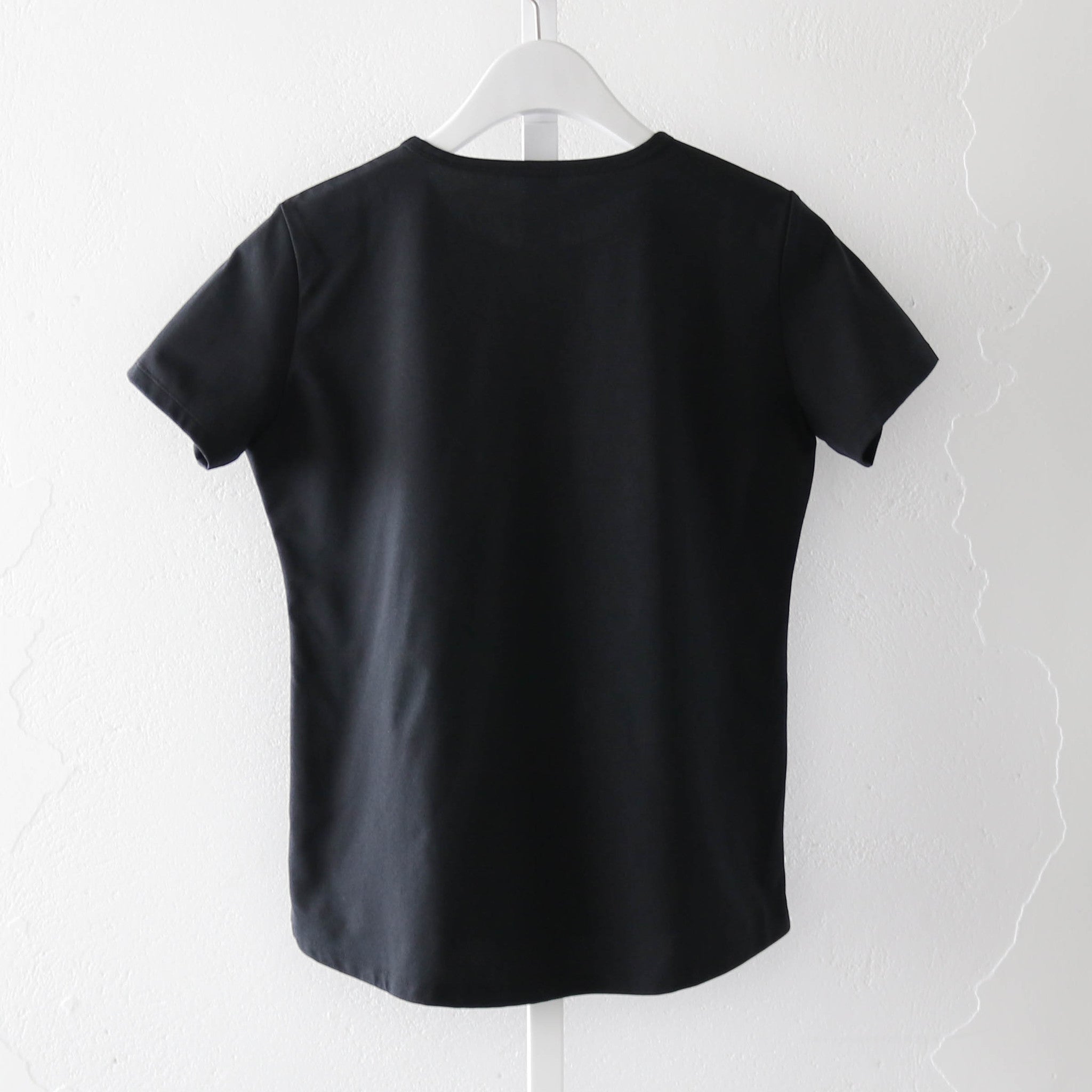 All you need is Run Women's Tee (Black)