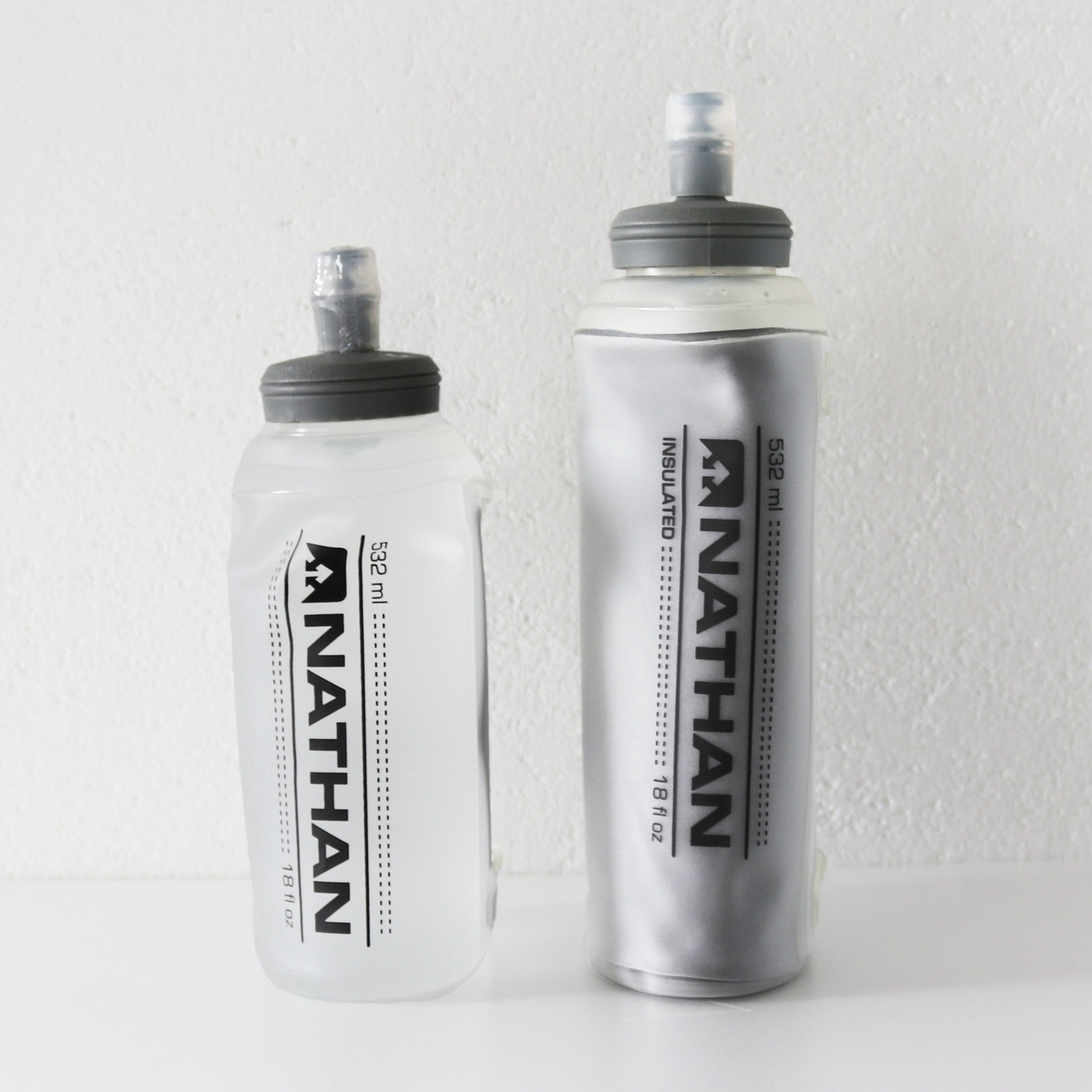 NATHAN | ExoDraw SoftFlask 2.0