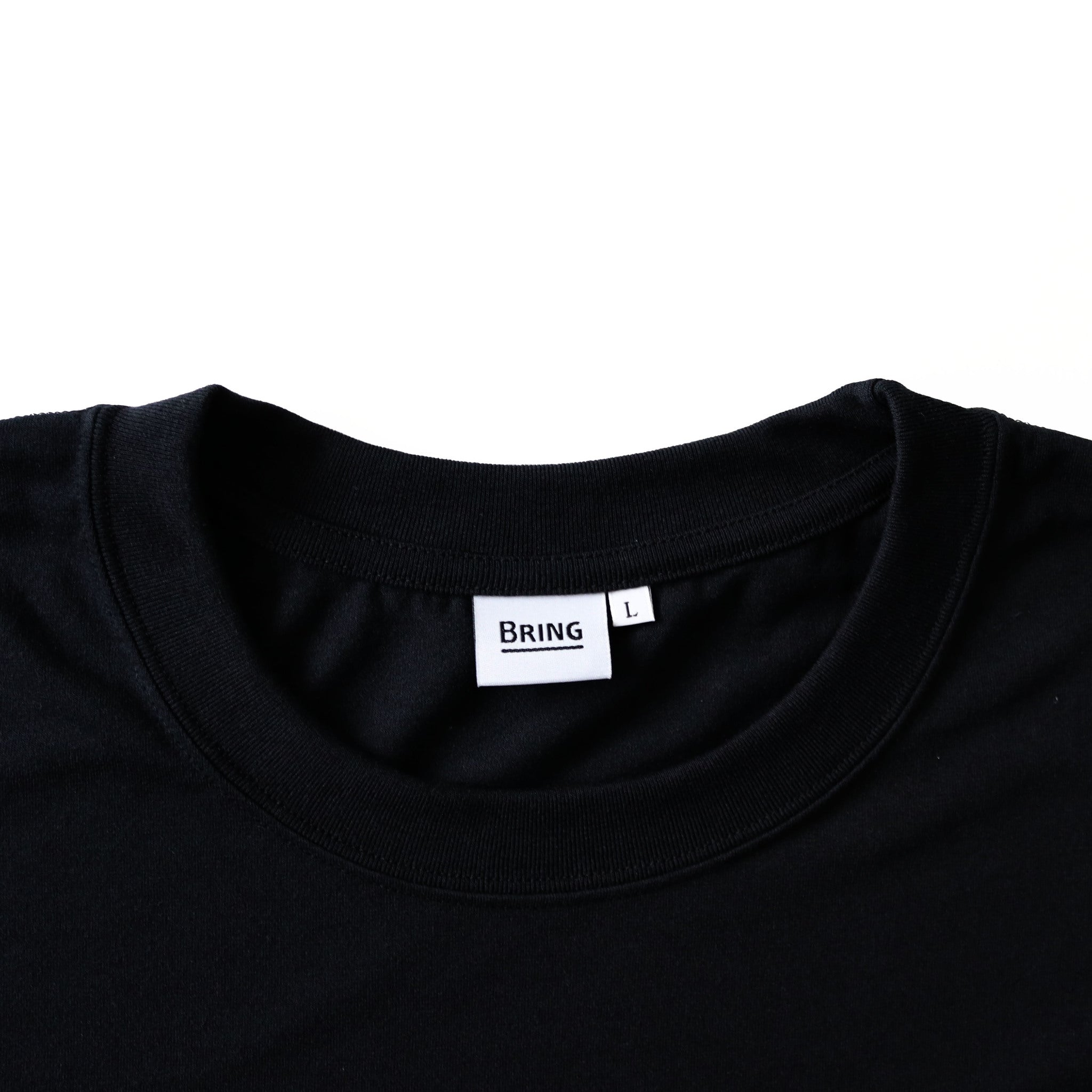 NOWhere STARTUP RUNNING CLUB Tee 