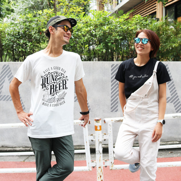 Running Sunglass "goodr" 【OGs】Whiskey Shots with Satan Runtrip Store