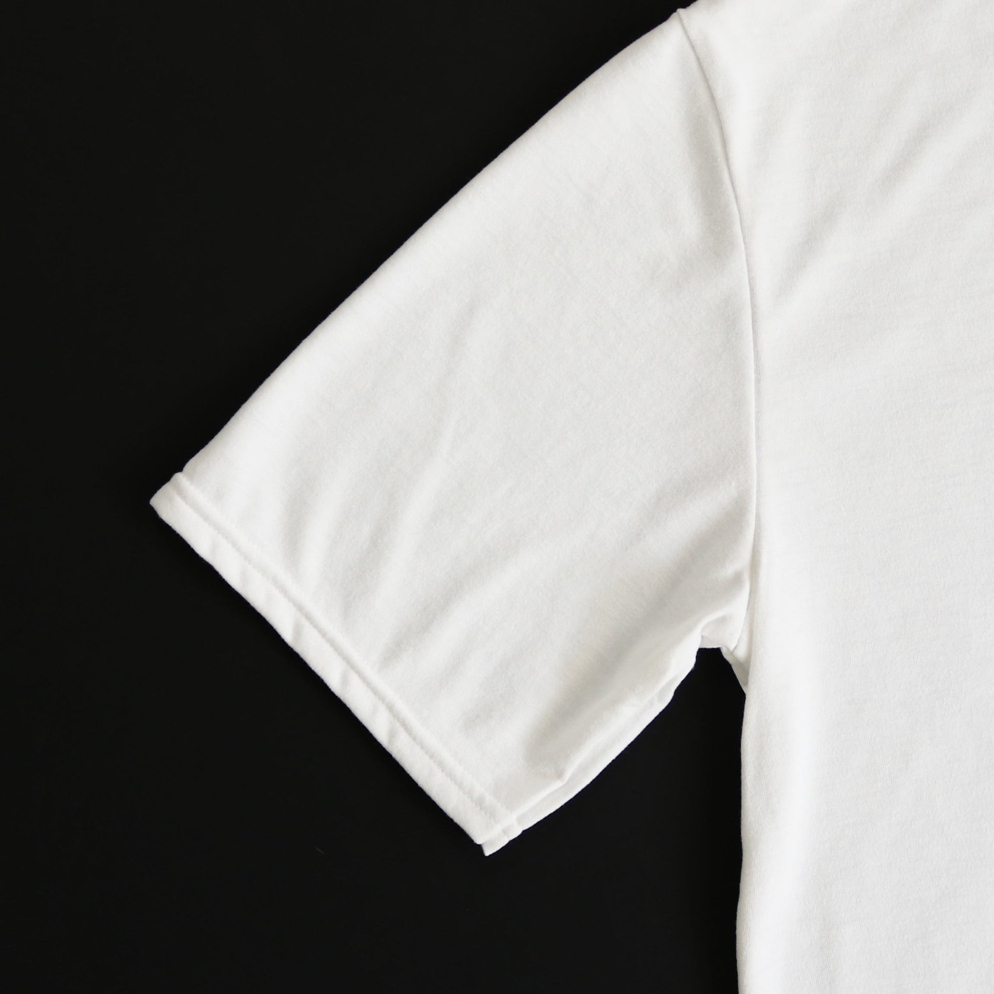 GOOD GOAL RUN CLUB Tee