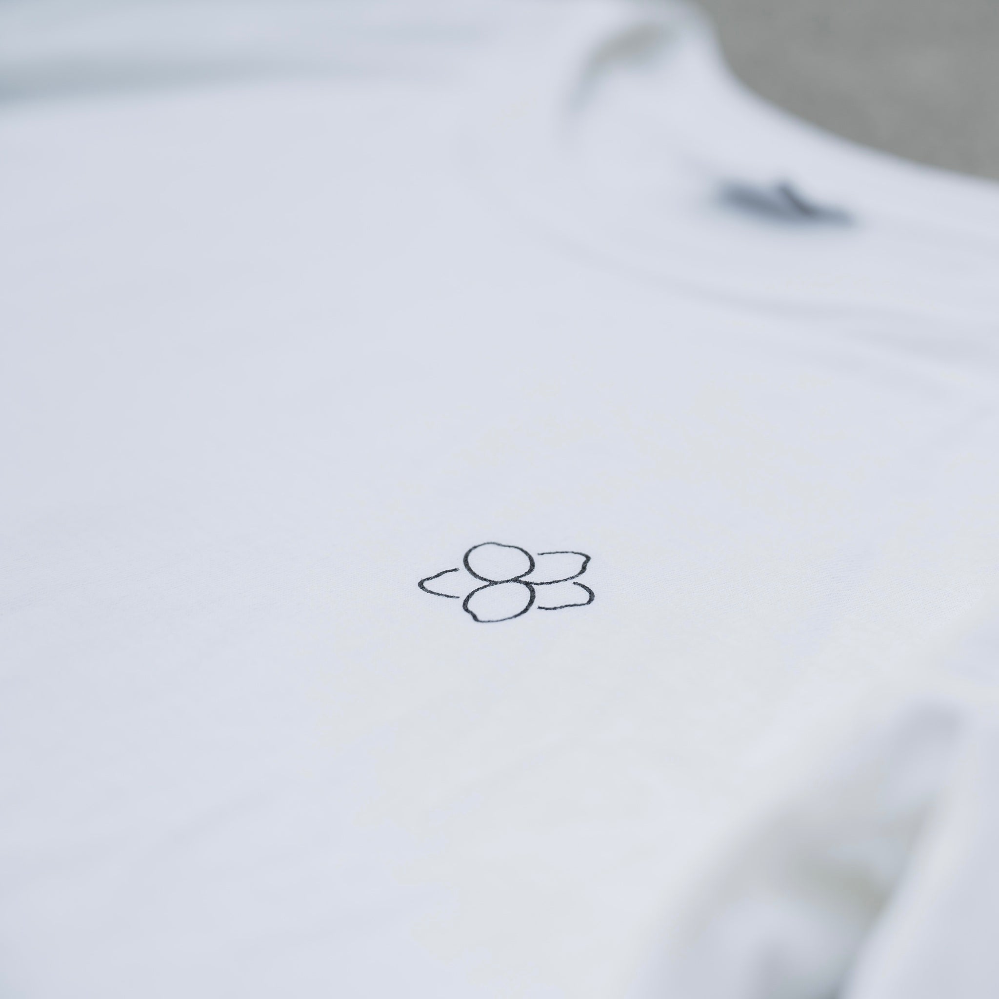 BLOSSOM Tee