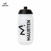 MAURTEN ORIGINAL BOTTLE 500ml / 500ml shaker bottle